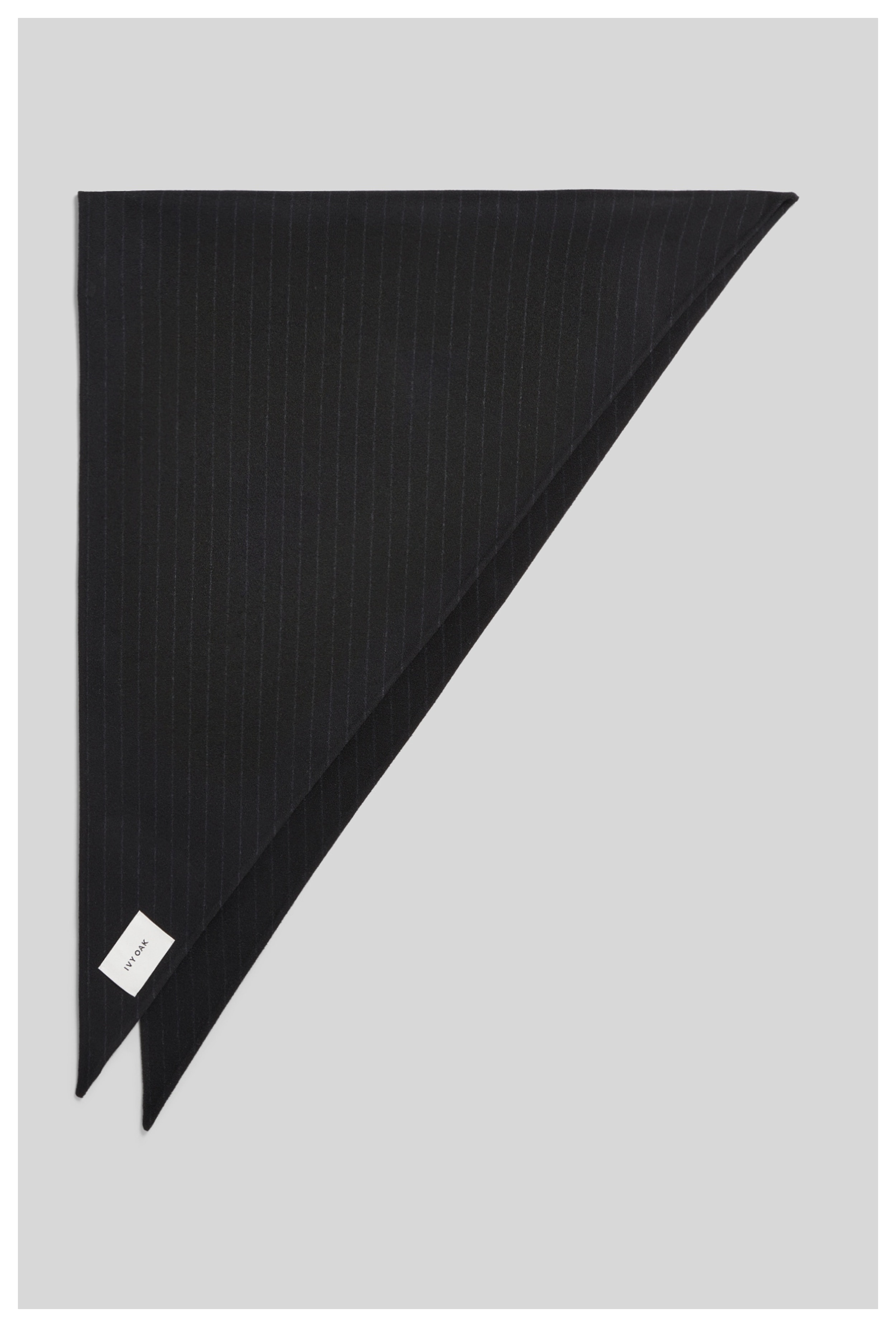 ARIANA Scarf PACK FRONT 30600715-MC2163