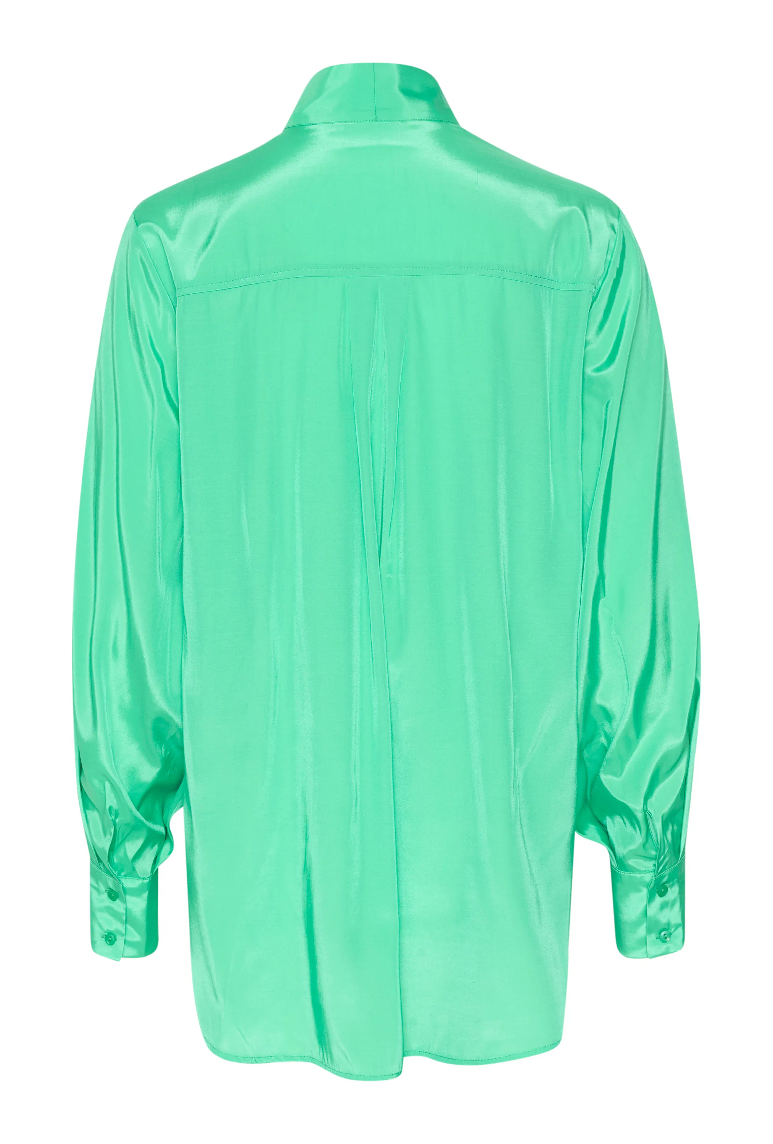 KAloren Hemd PACK FRONT 10508188-165825