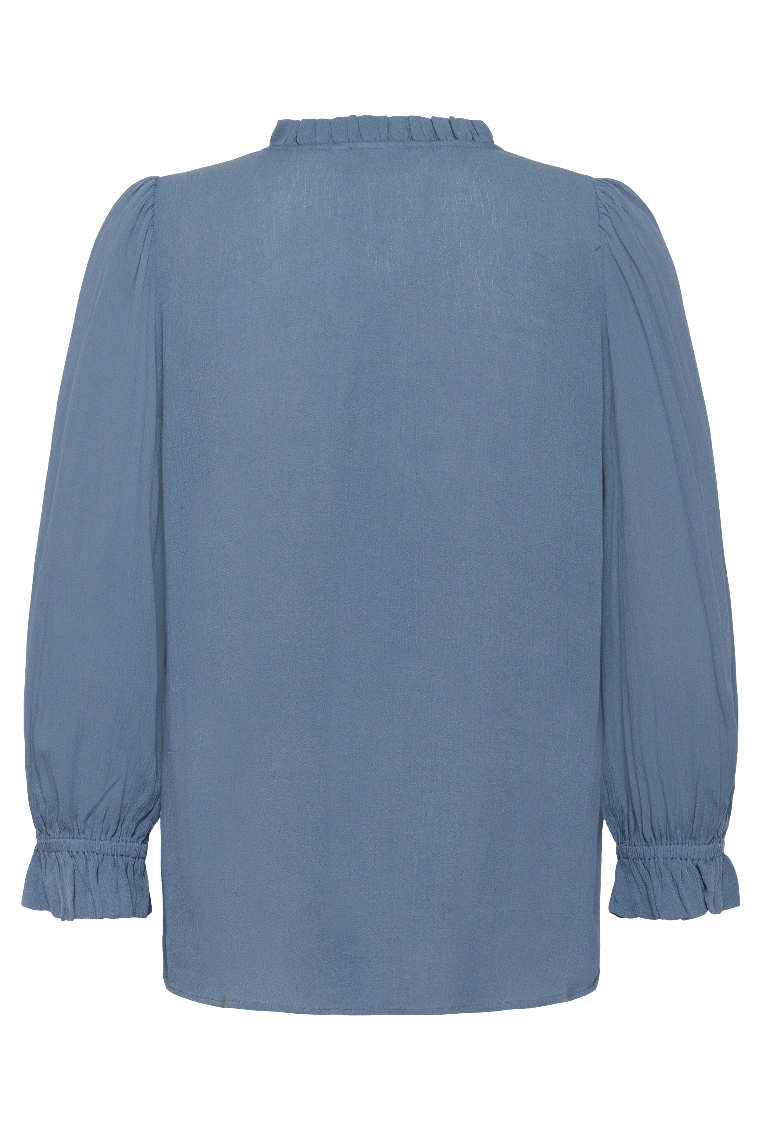 KAliv Blouse PACK BACK 10510746-184028