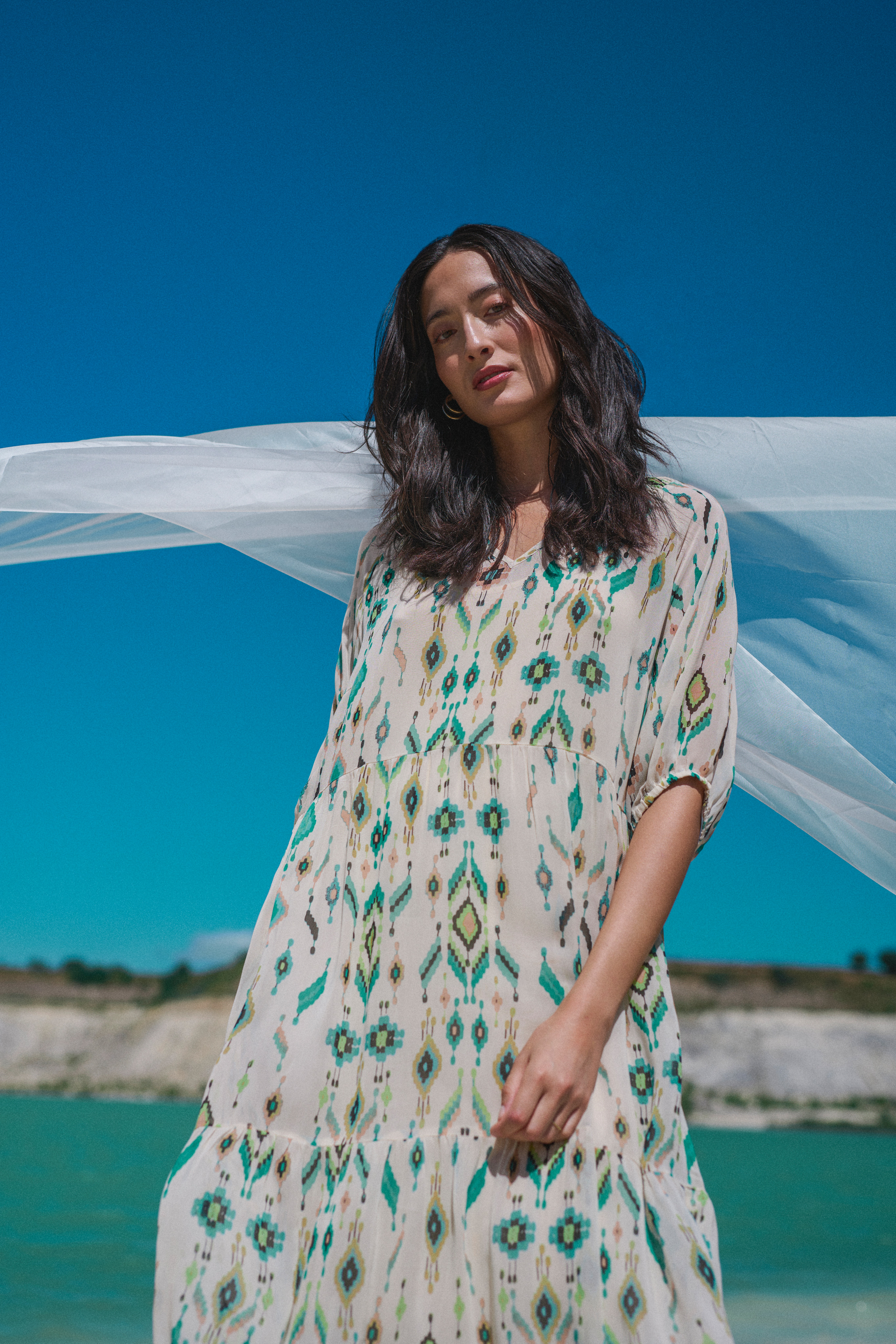 CREsra Jurk LOCATION NONE 10611116-104124