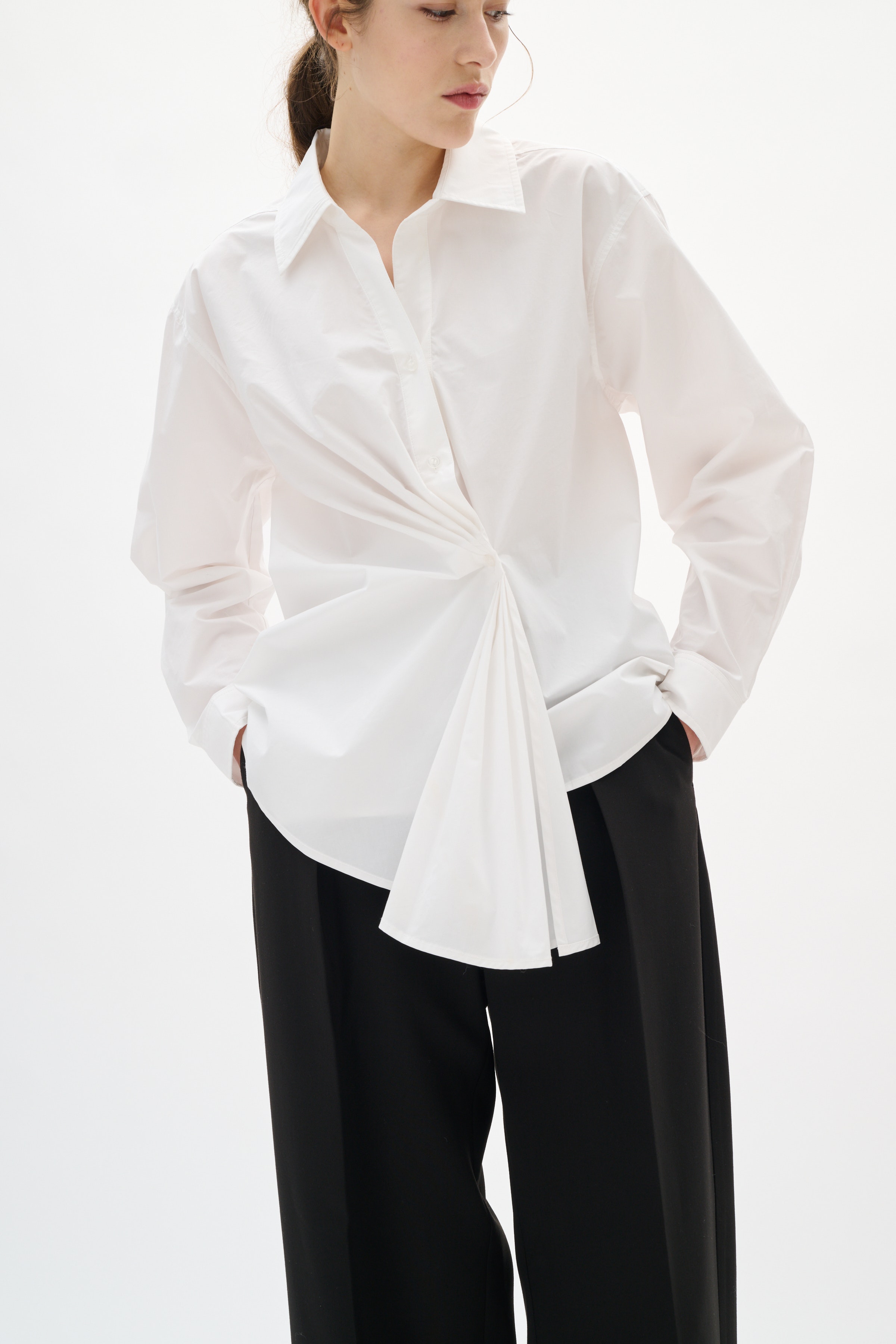 DALLASIW Shirt LOOKBOOK FRONT 30112004-300001
