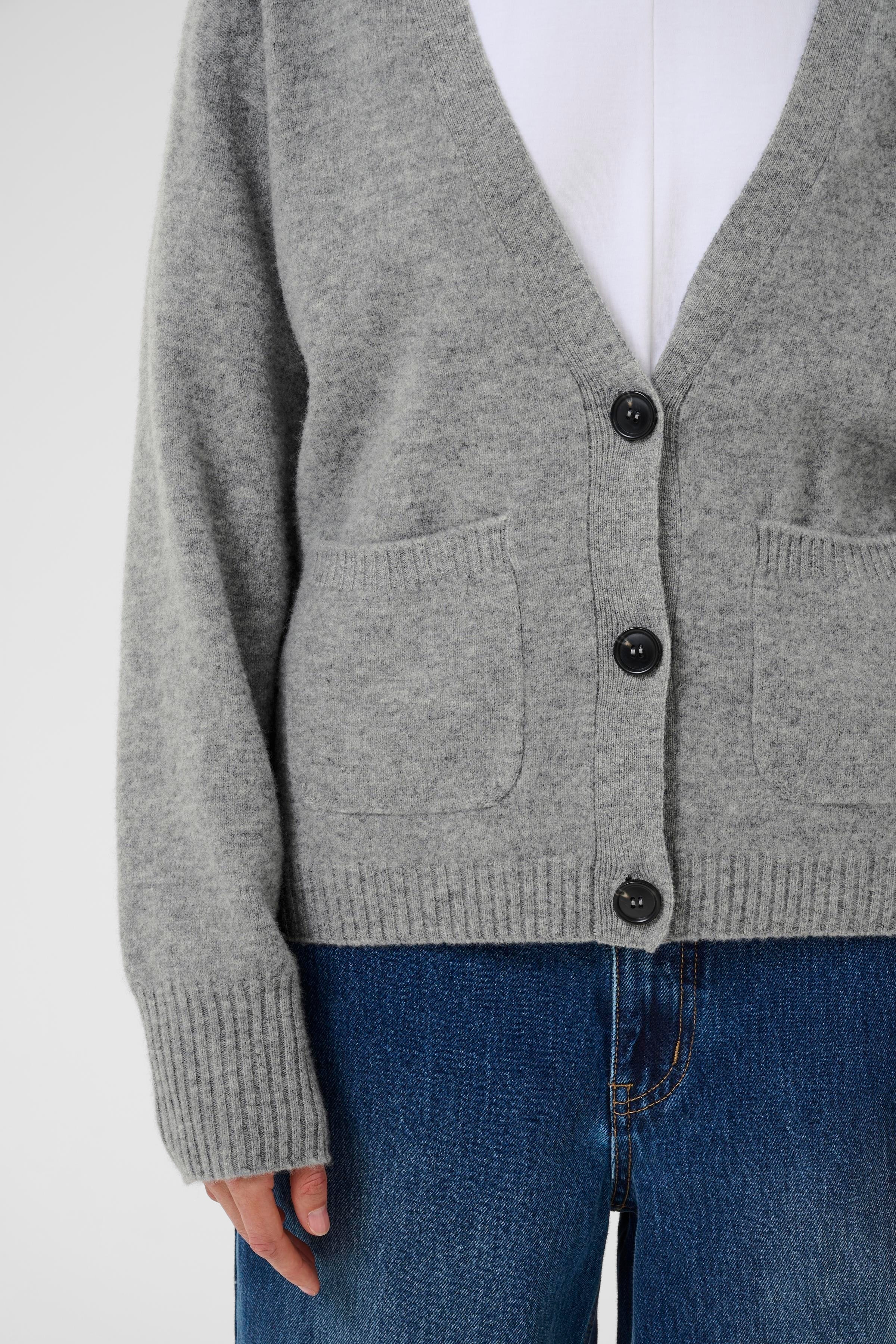 KBAnemone Pullover LOOKBOOK DETAIL 10105774-103702