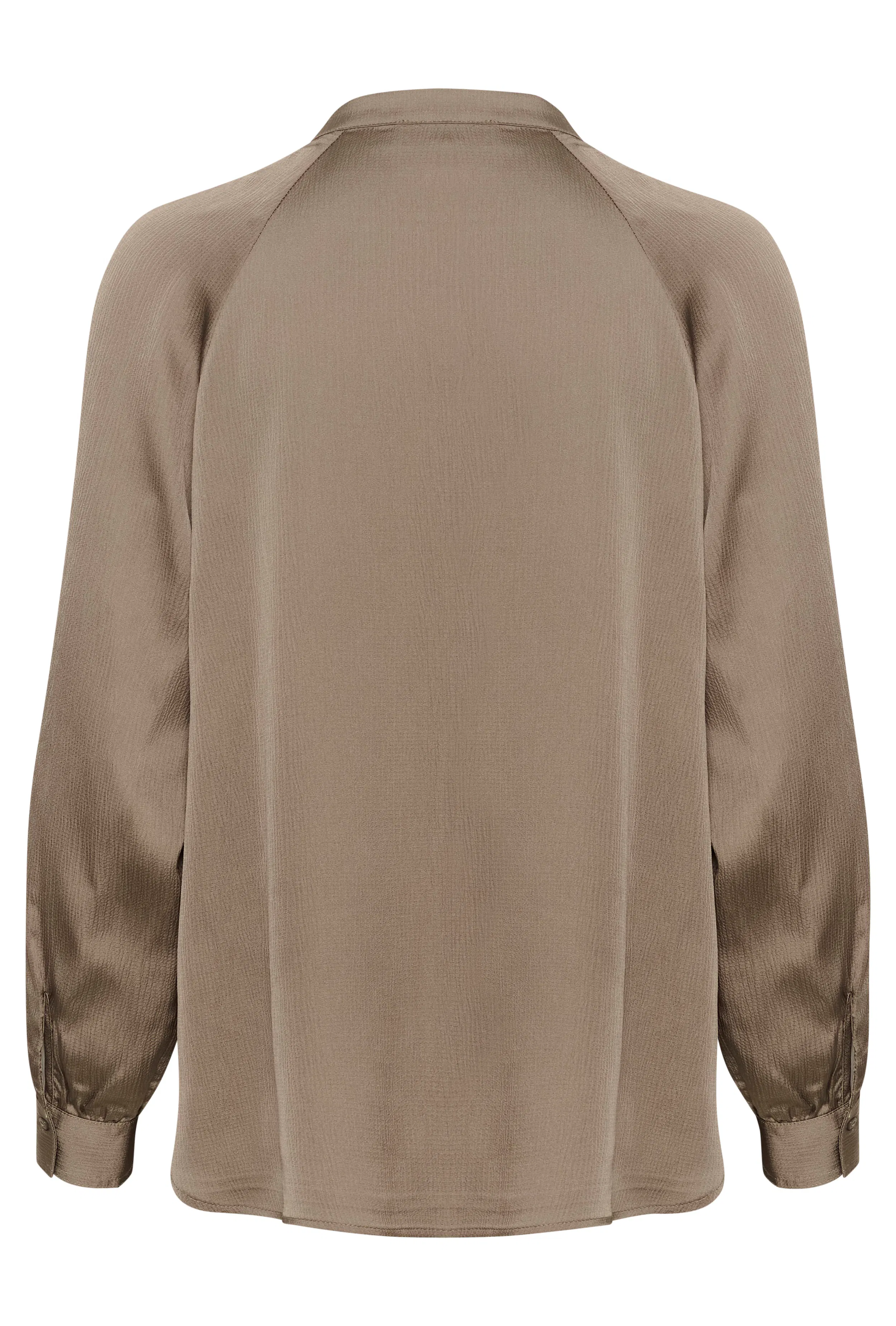 SLIoana Blouse PACK FRONT 30407197-190808