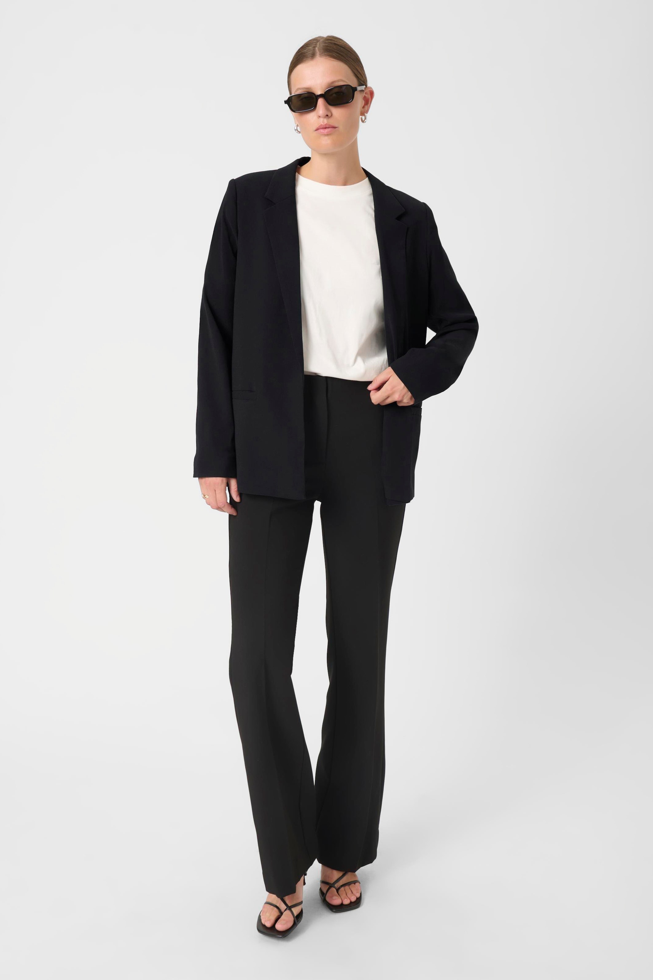SLShirley Blazer LOOKBOOK FRONT 30405412-40050