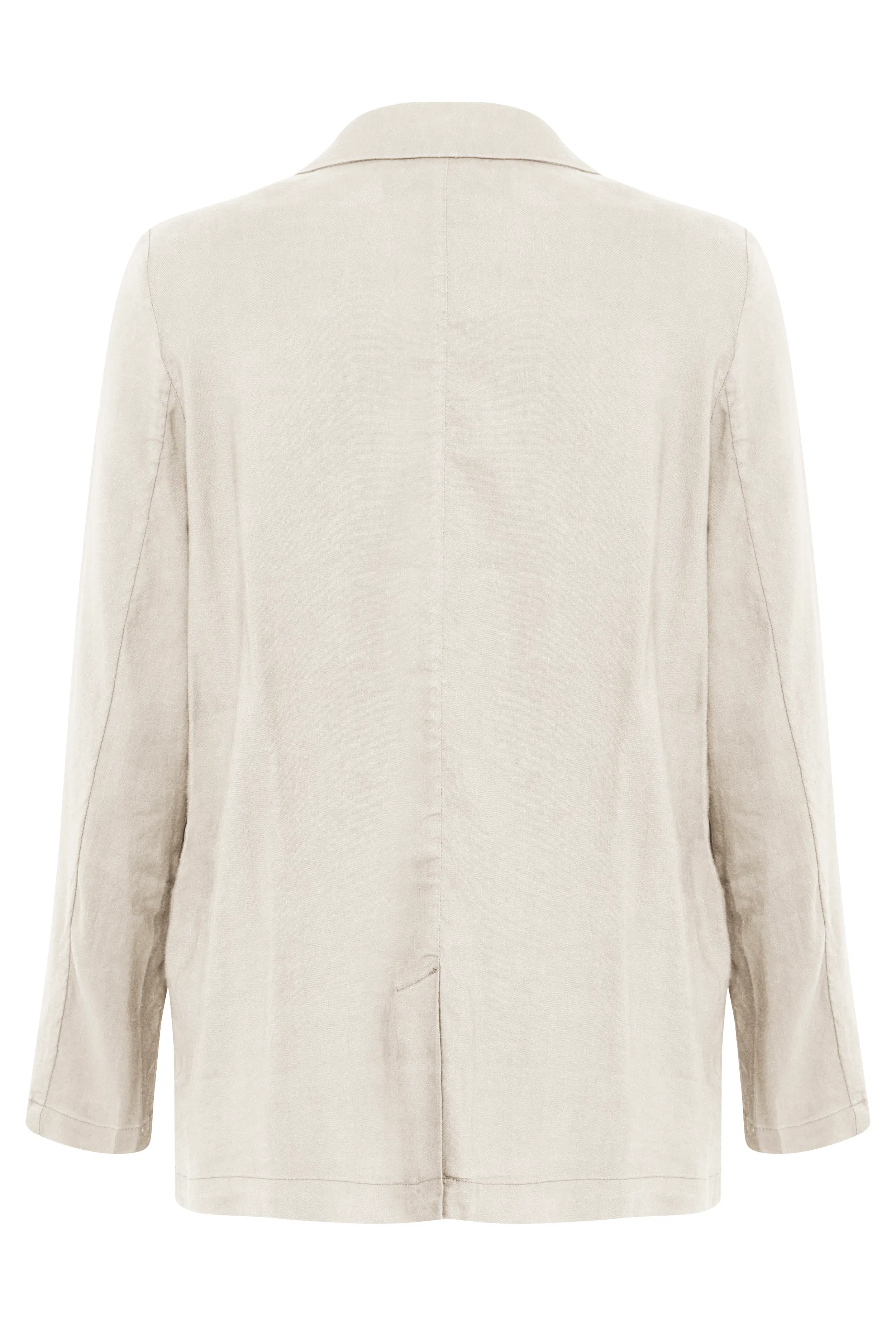 PZLUCA Blazer PACK FRONT 50207456-1309071