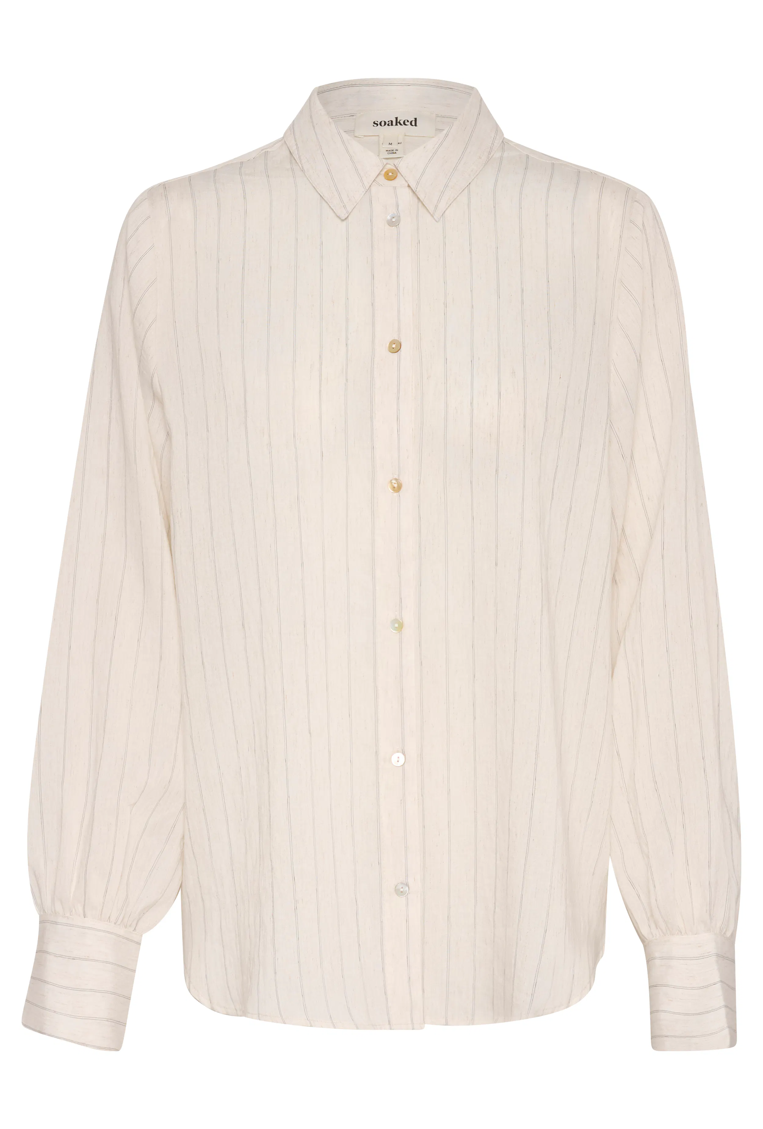 SLRoya Shirt PACK FRONT 30408095-303524