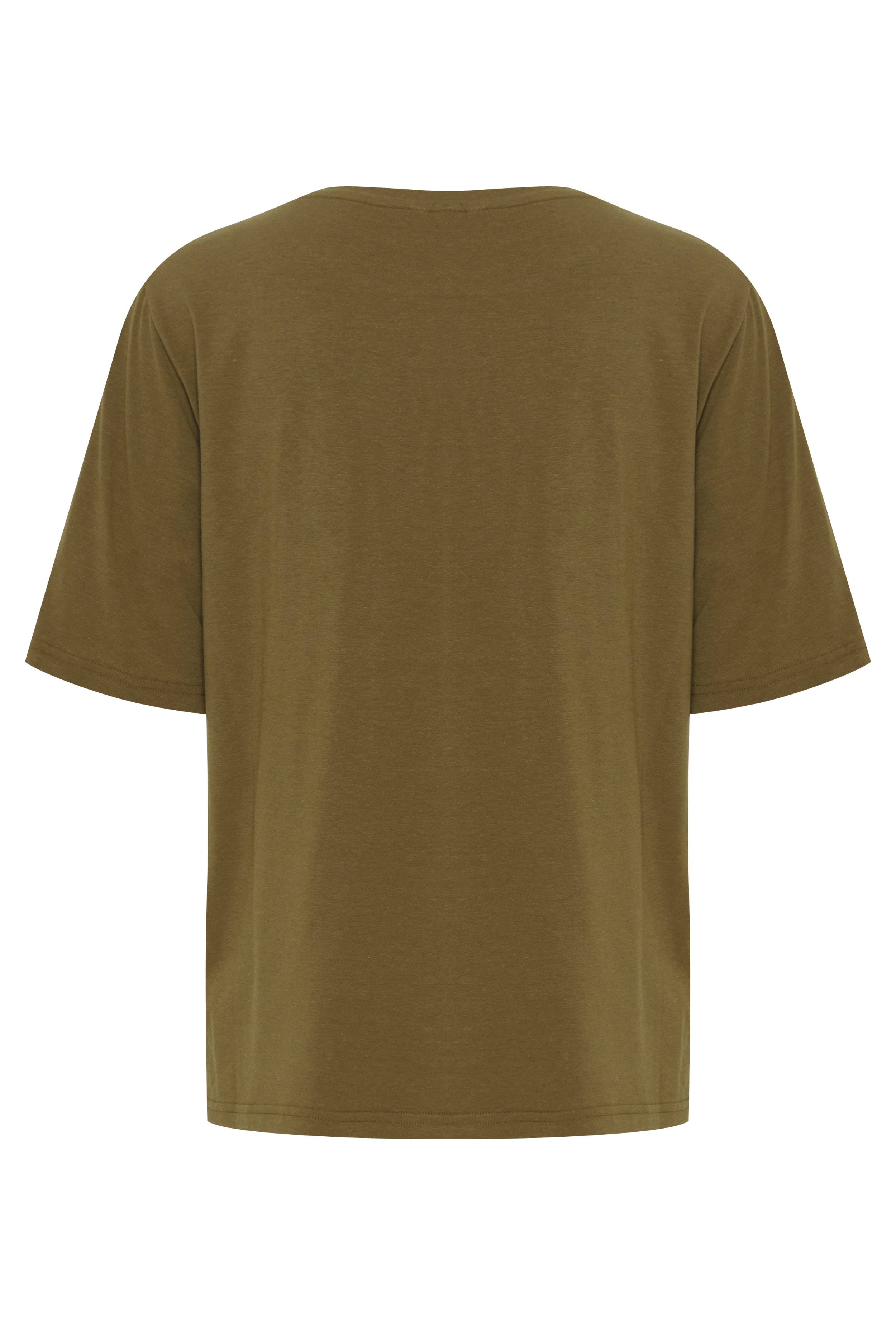 BYPAMILA T-shirt PACK FRONT 20813611-190622