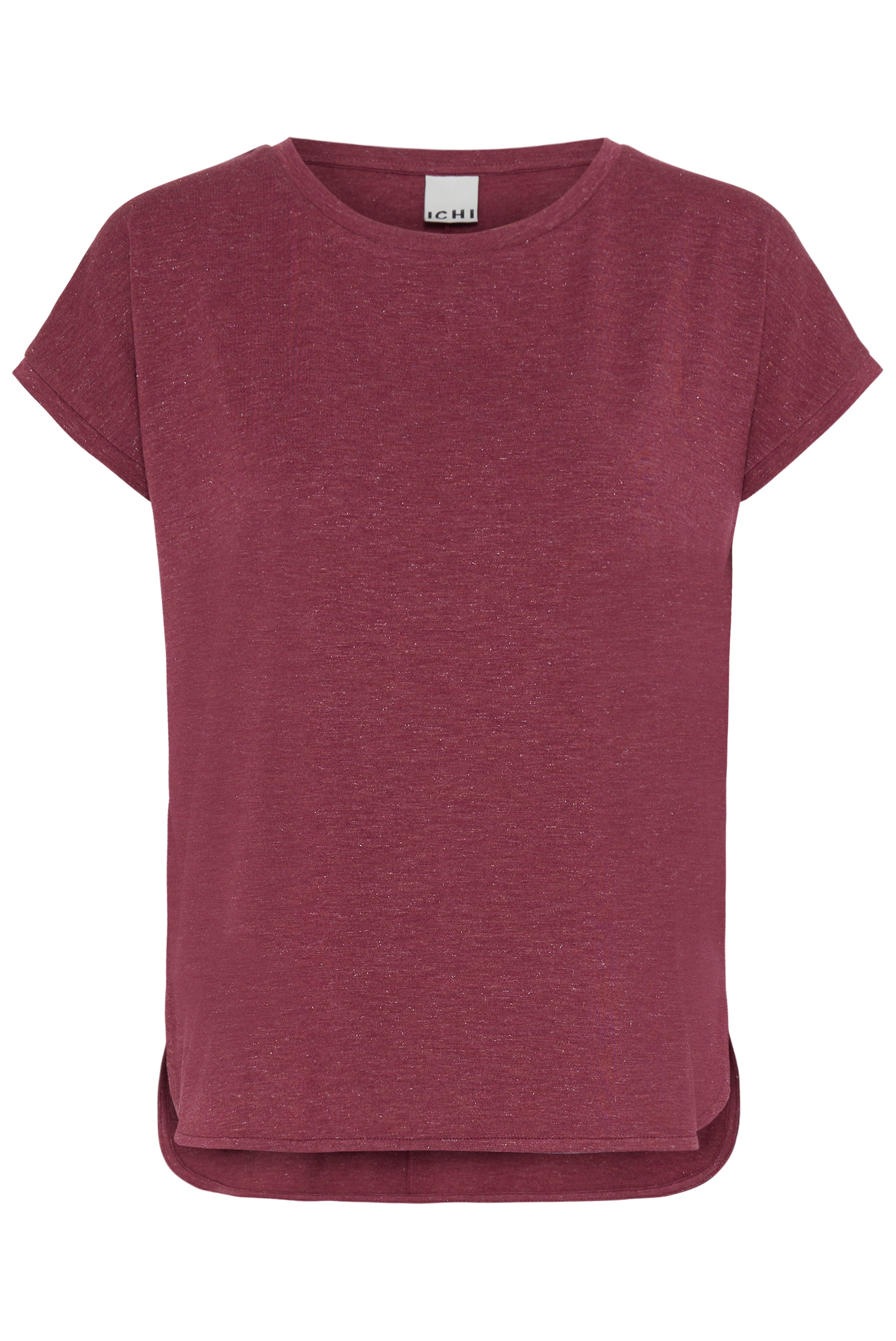 IHREBEL T-shirt PACK FRONT 20109945-181619