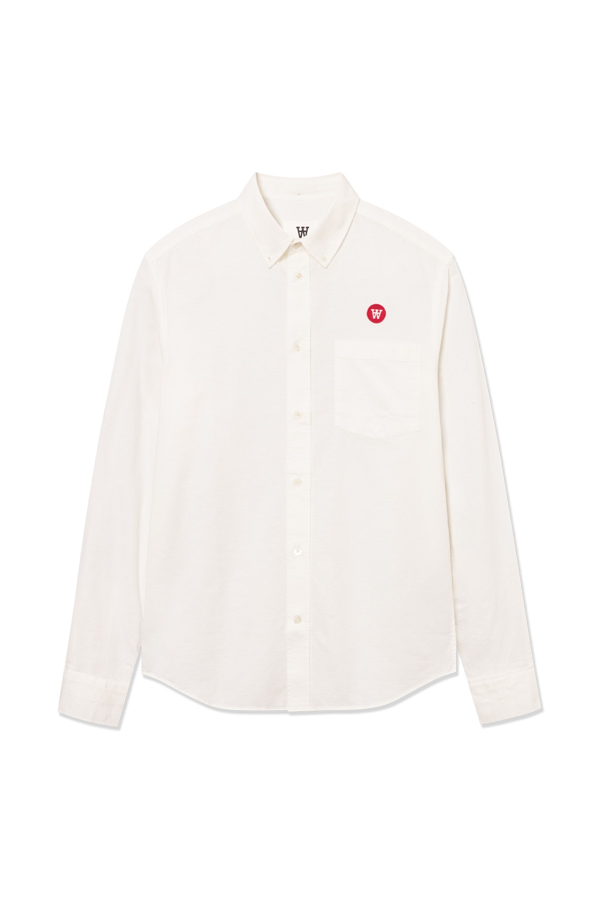 WWTod PACK FRONT 30250818-W0002