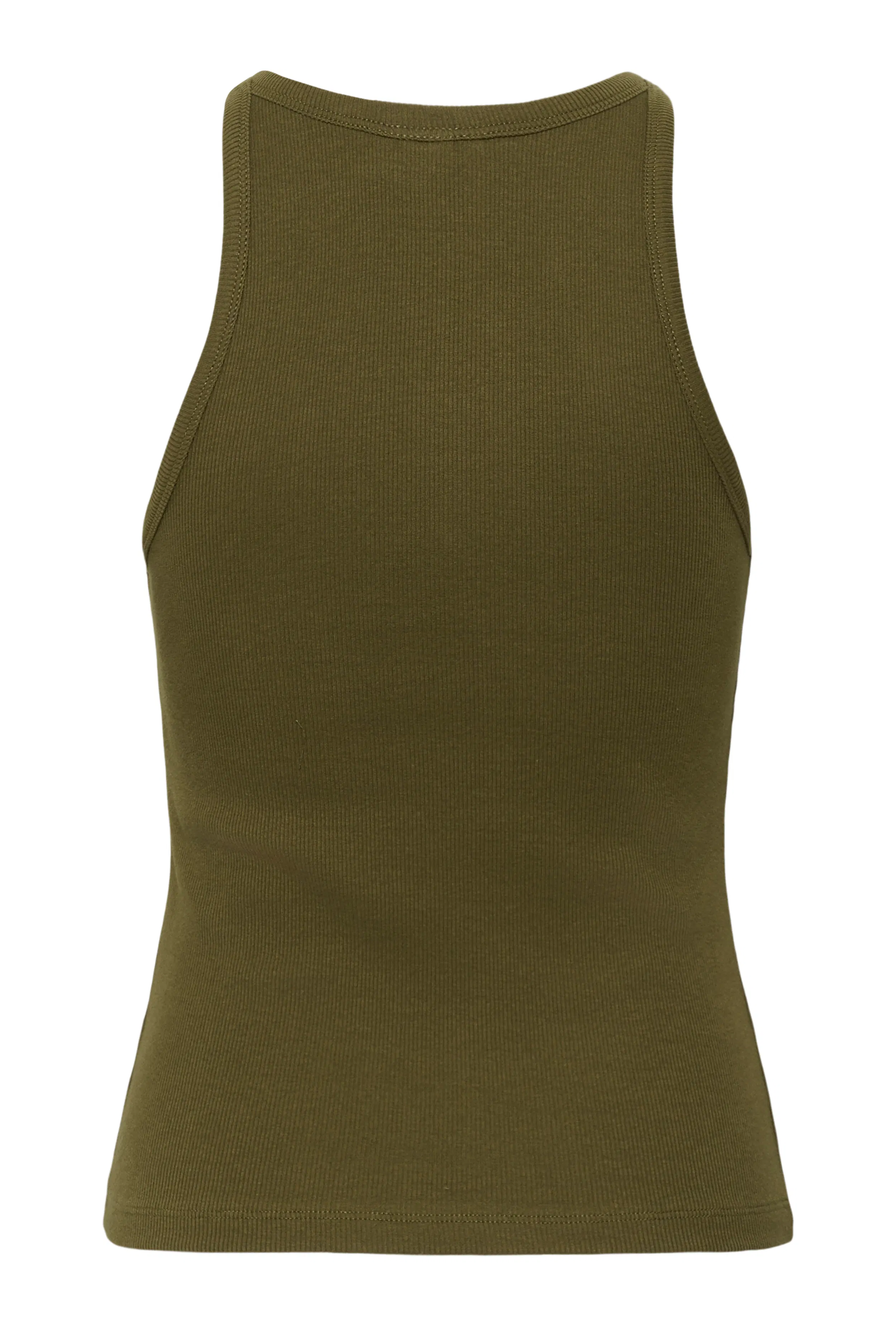 GZdrew Top PACK FRONT 10910066-190622
