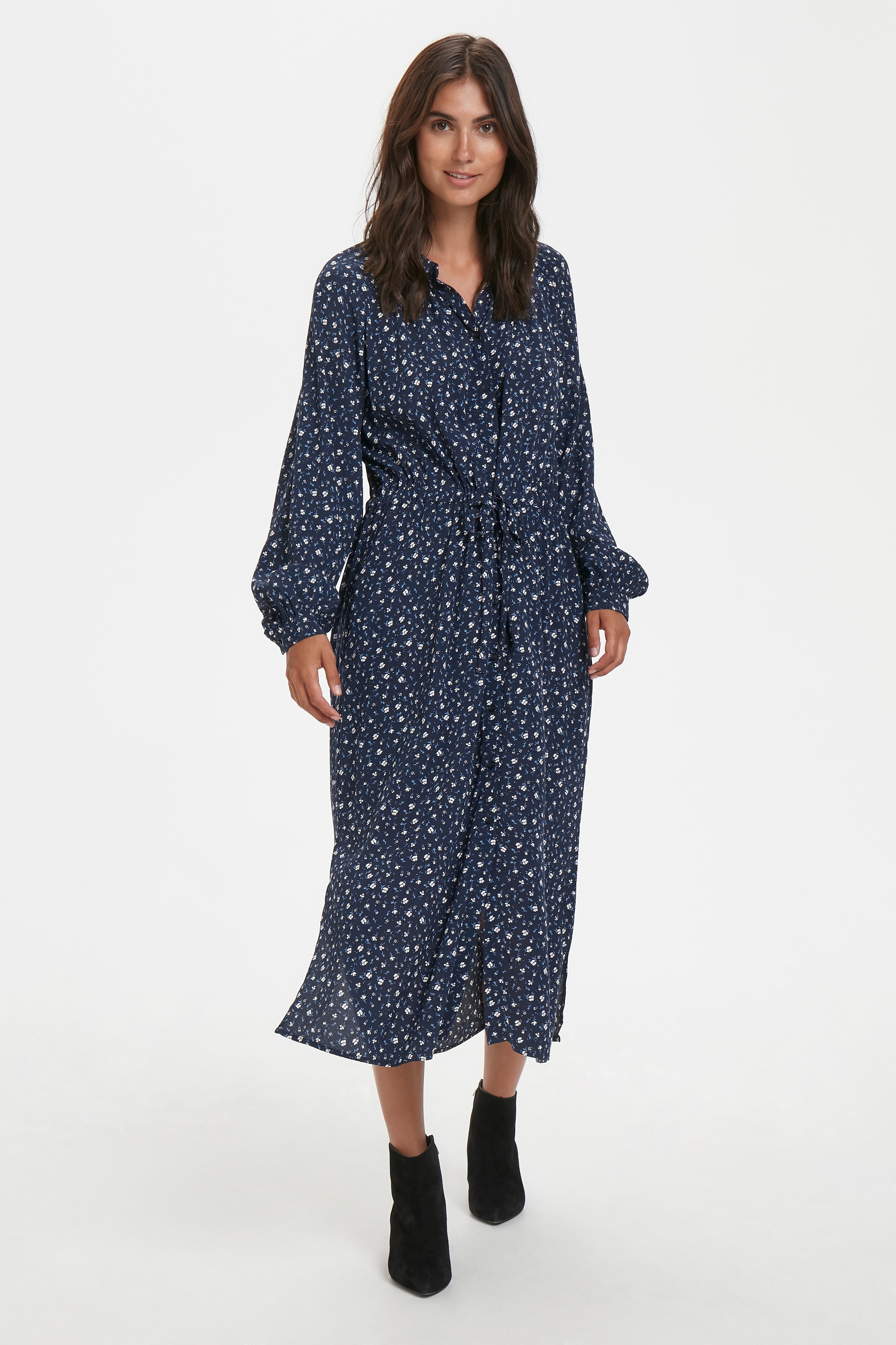 AdaleePW Dress LOOKBOOK FRONT 30304840-34135