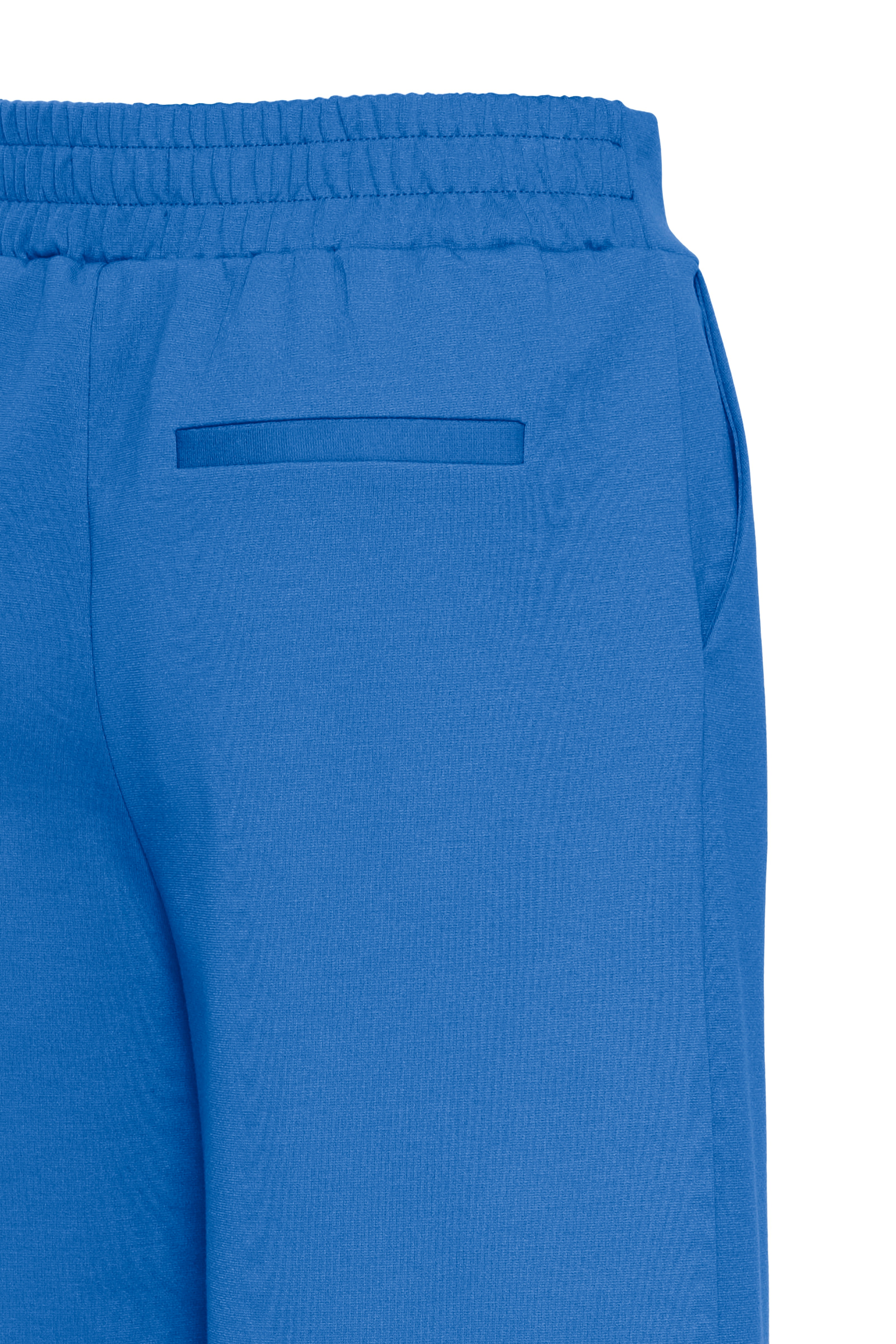 IHKATE WIDE Trousers PACK DETAIL 20116301-184048