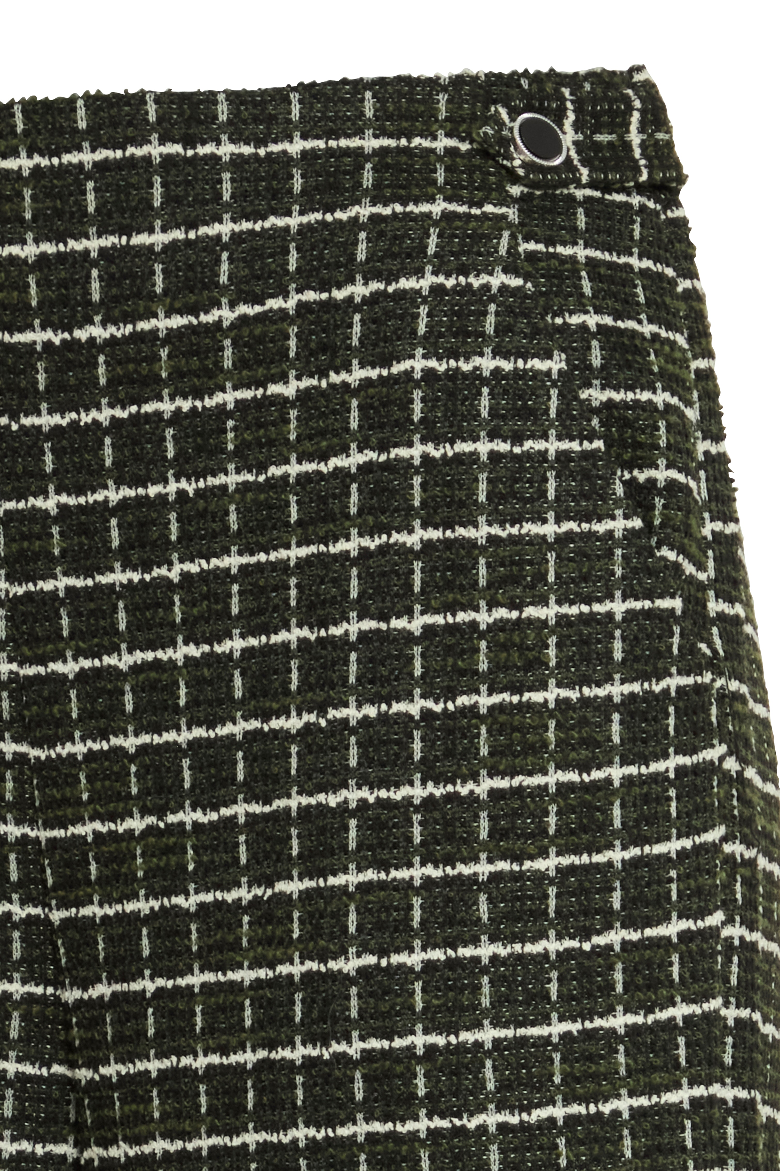 IHKATE Blazer PACK DETAIL 20124272-900000705
