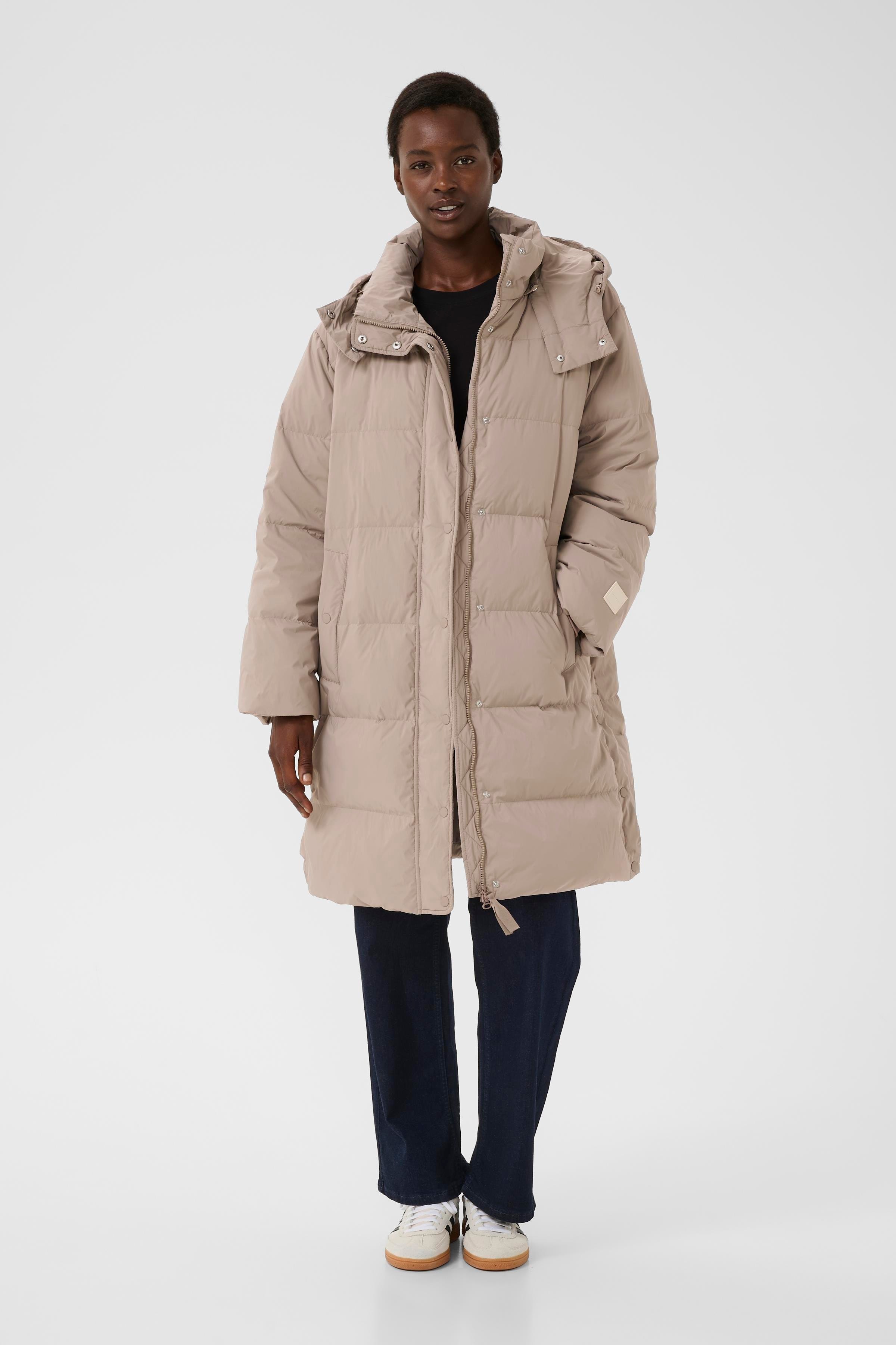 SabaPW Coat LOOKBOOK FRONT 30309729-171212