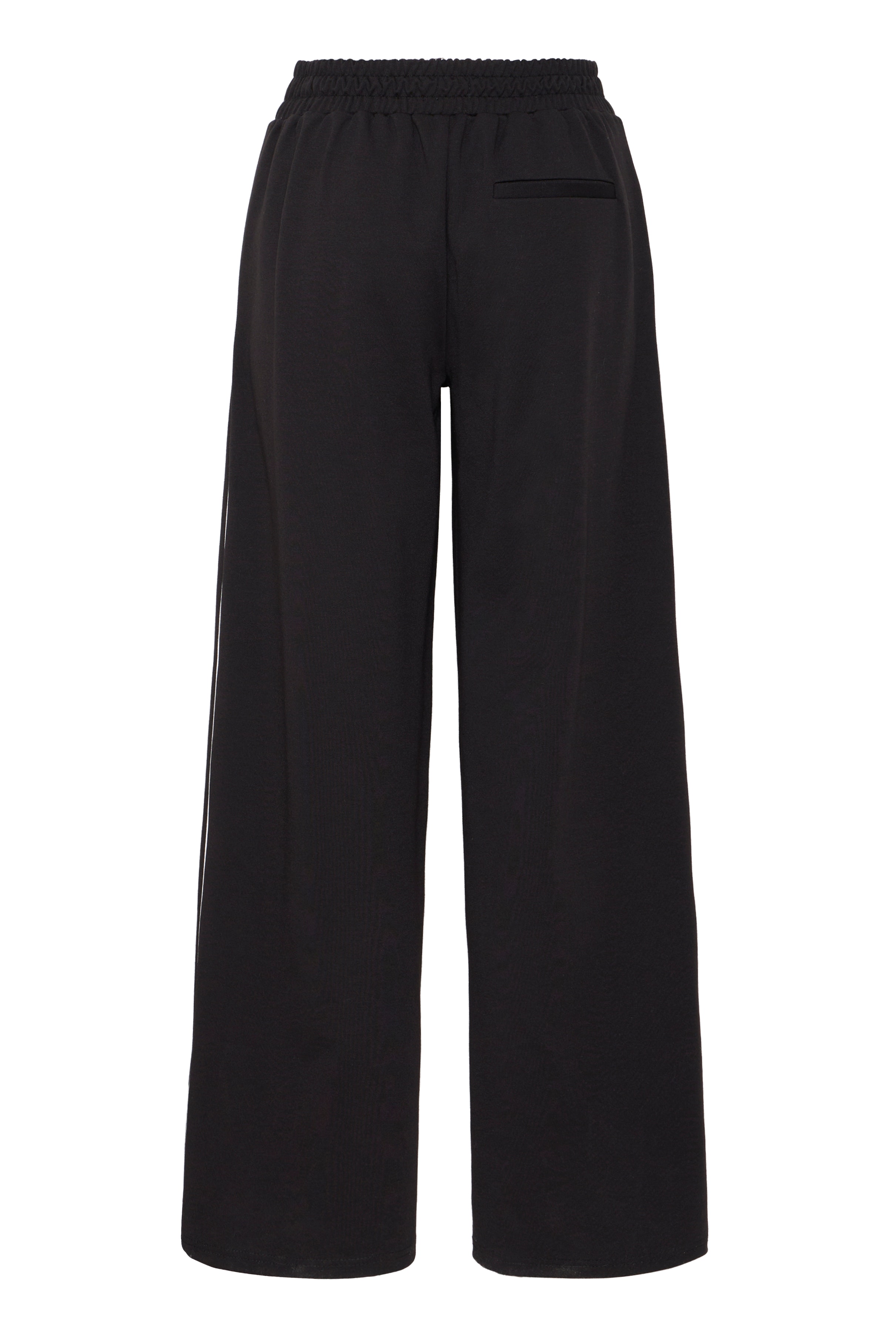IXKATE Trousers PACK BACK 20123551-194008