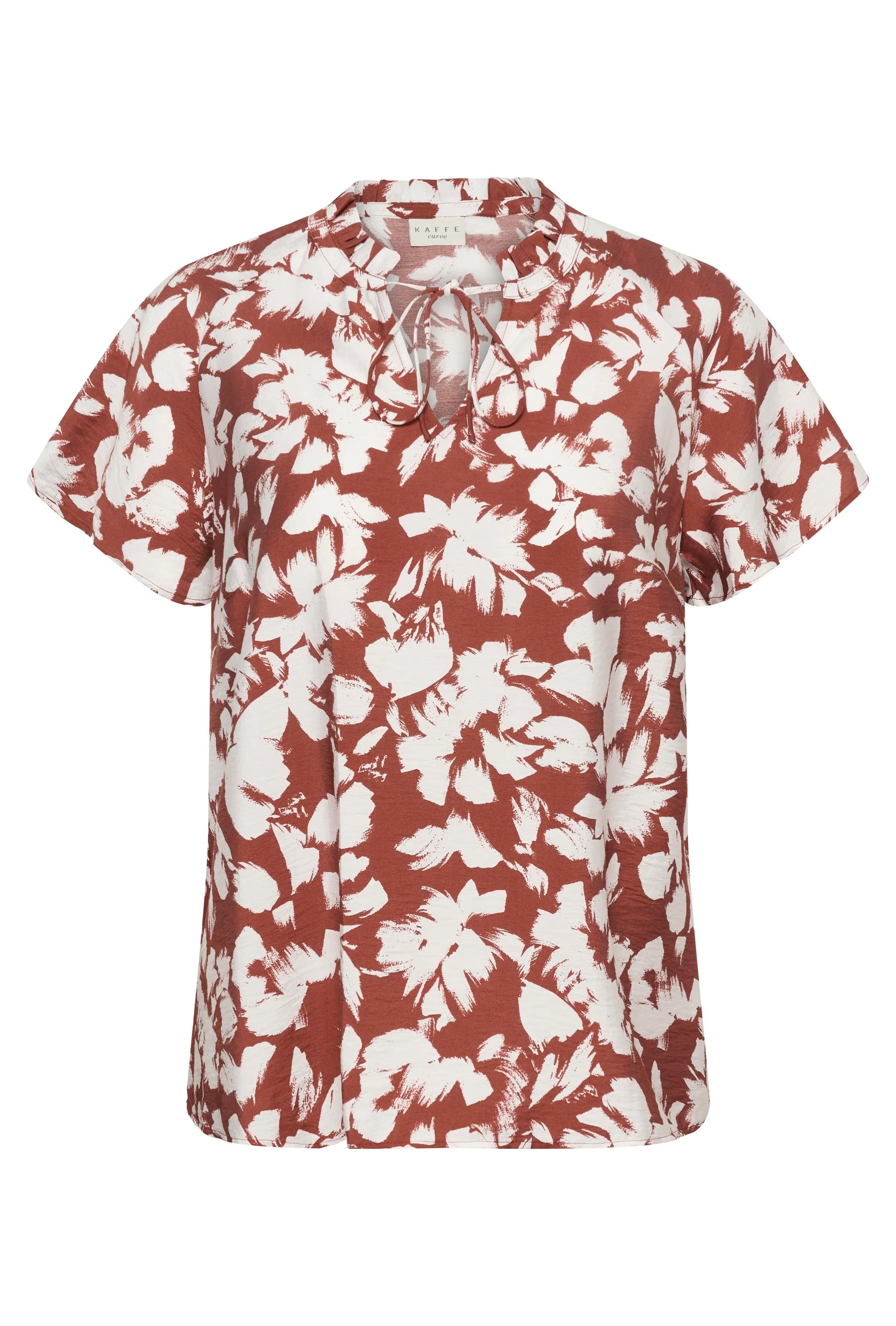 KCevia Bluse PACK FRONT 10584142-109283