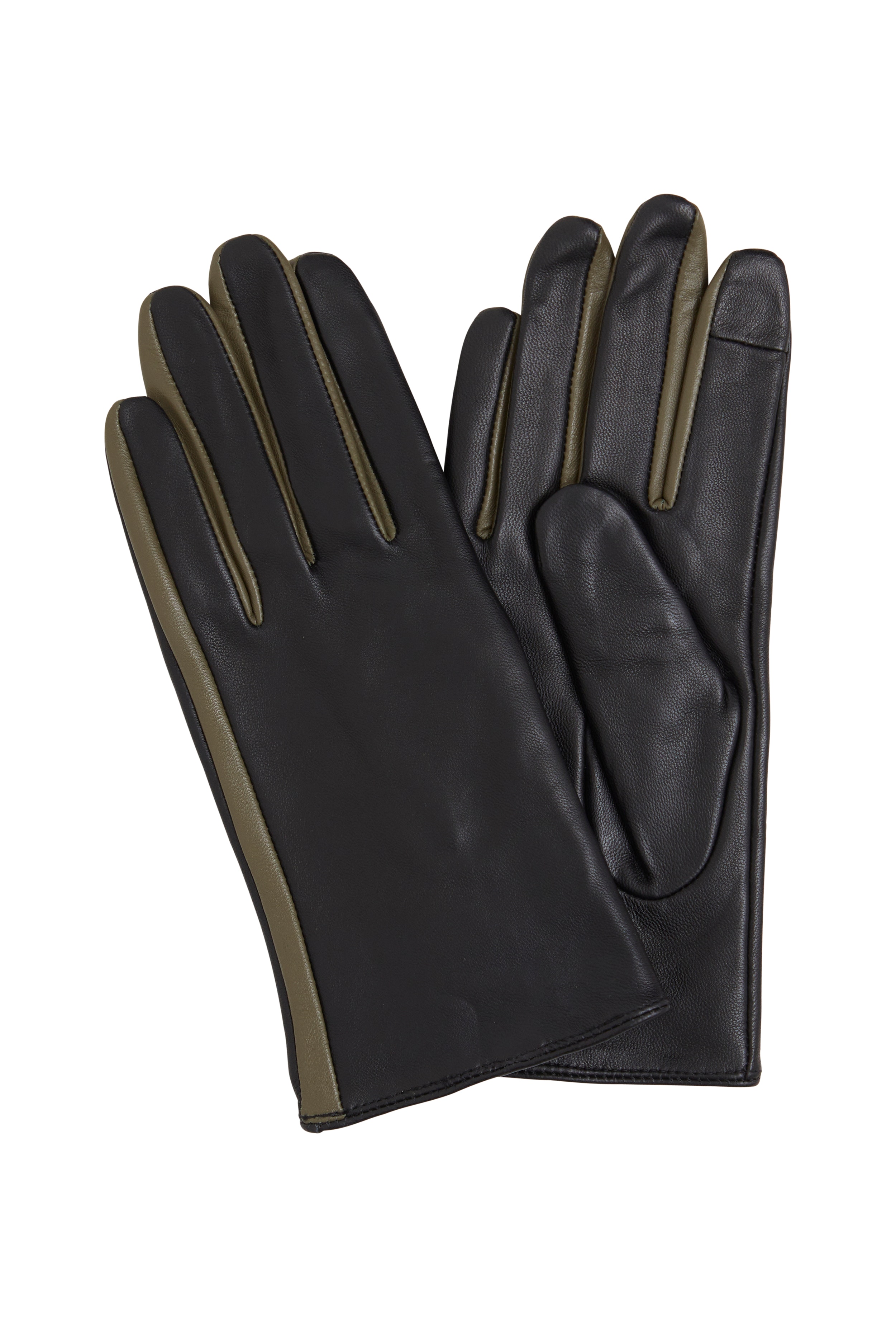 IAFIPINA Gloves LOOKBOOK FRONT 20121711-194008