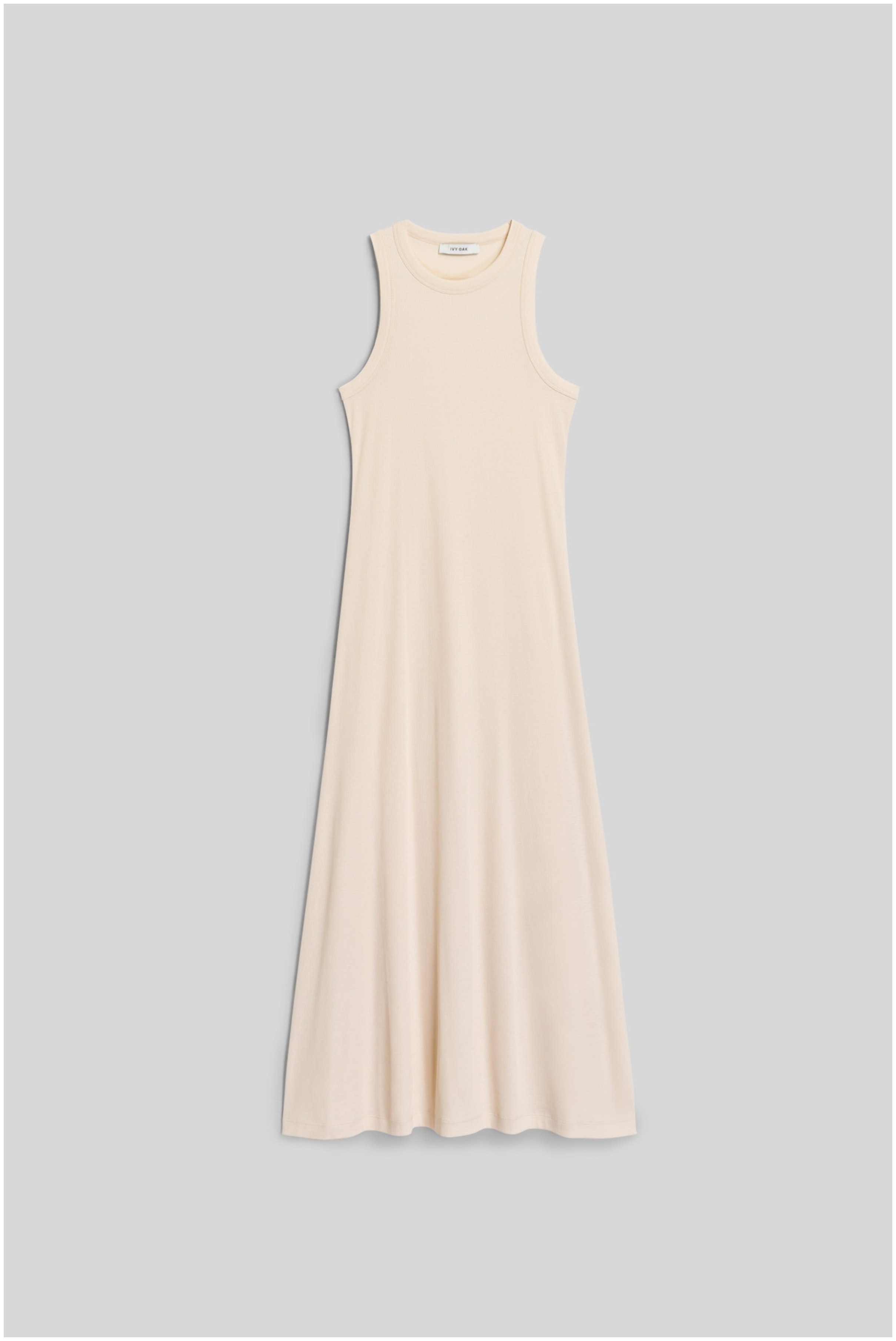 Kristyna Dress PACK FRONT 30600557-WH014