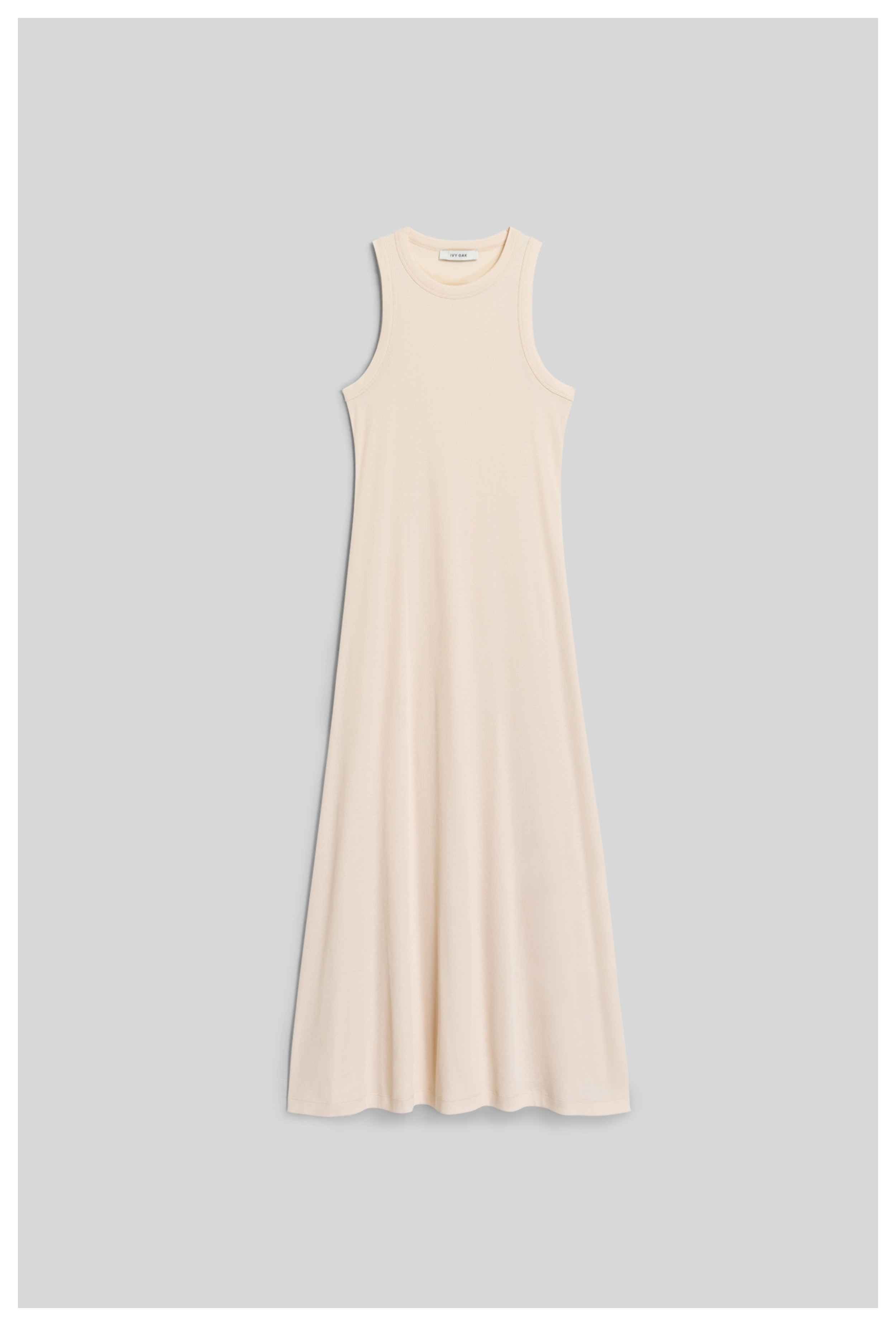 Kristyna Dress PACK FRONT 30600557-WH014