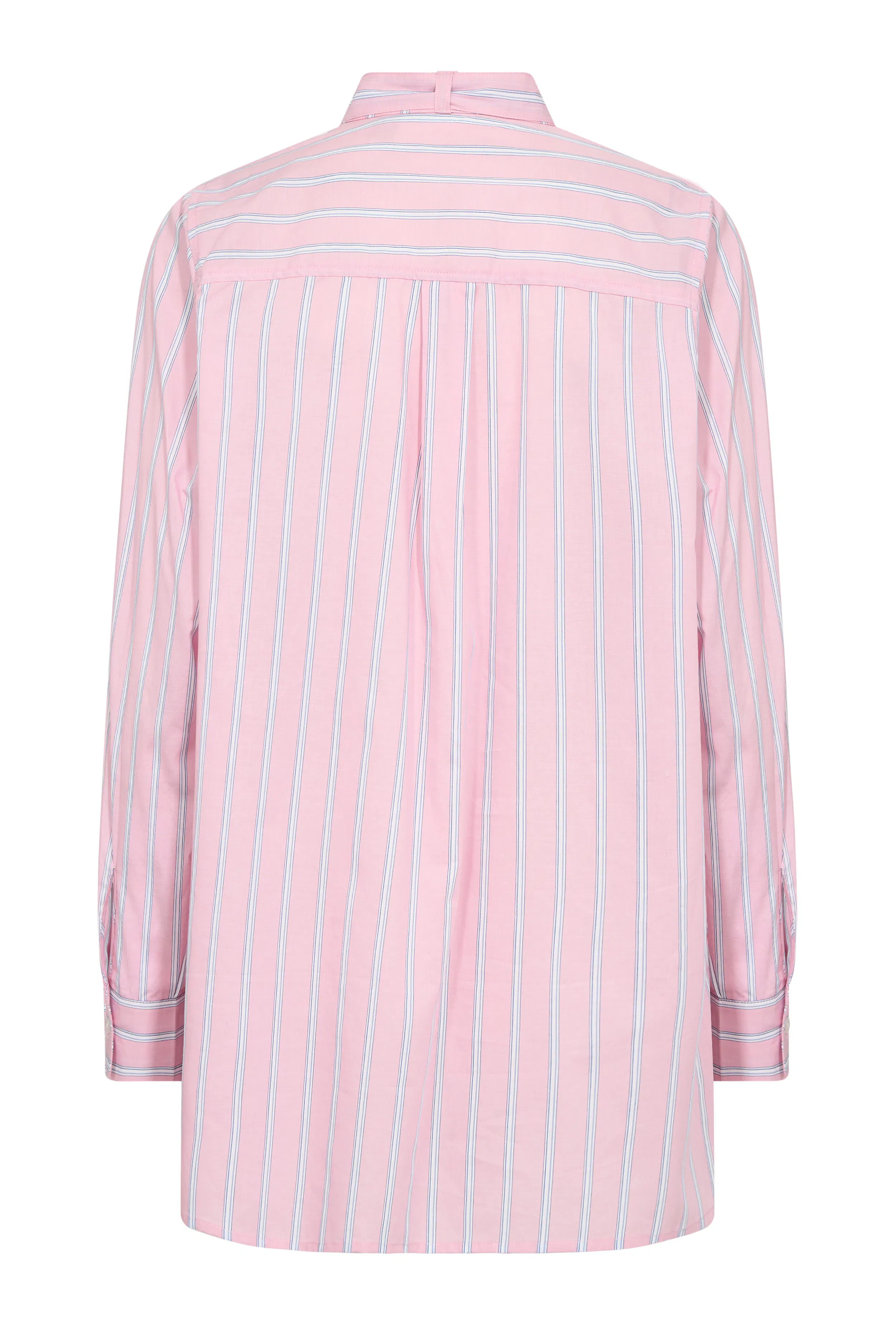 CUvelo Overhemd PACK FRONT 50111700-107190