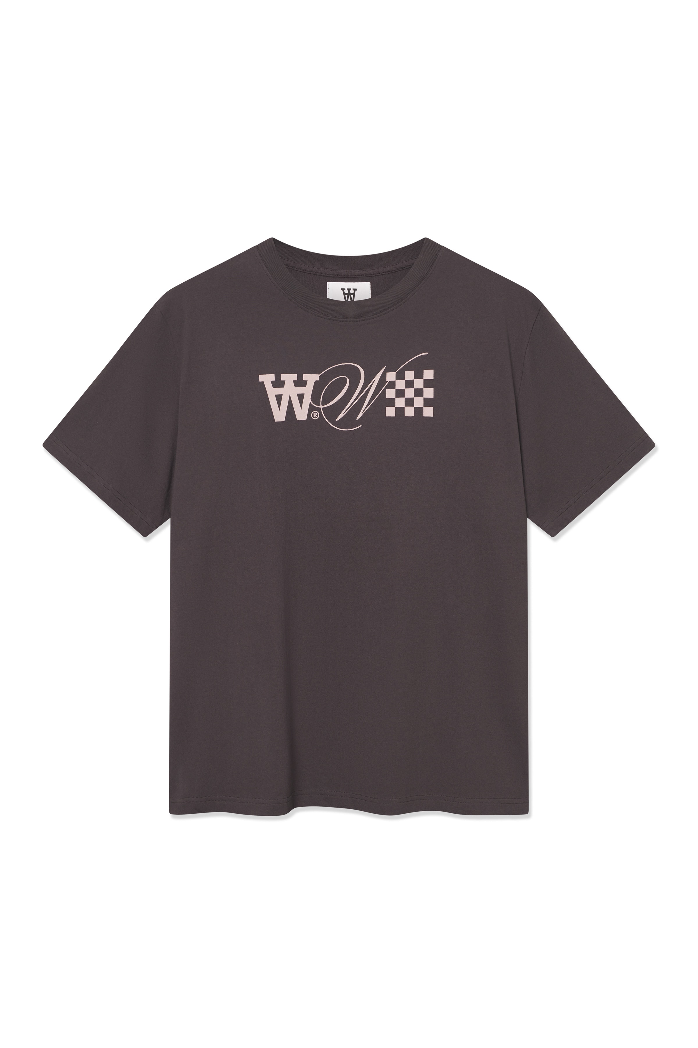 WWAce Signature T-shirt PACK FRONT 30250070-191102