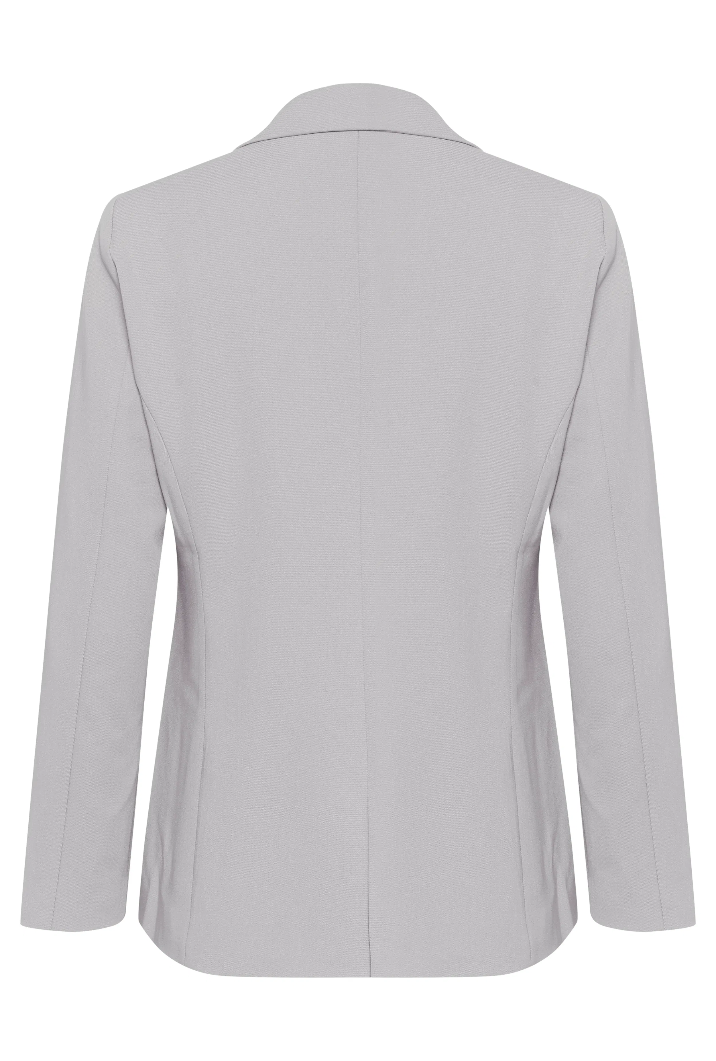 KAsakura Blazer PACK FRONT 10506684-100123