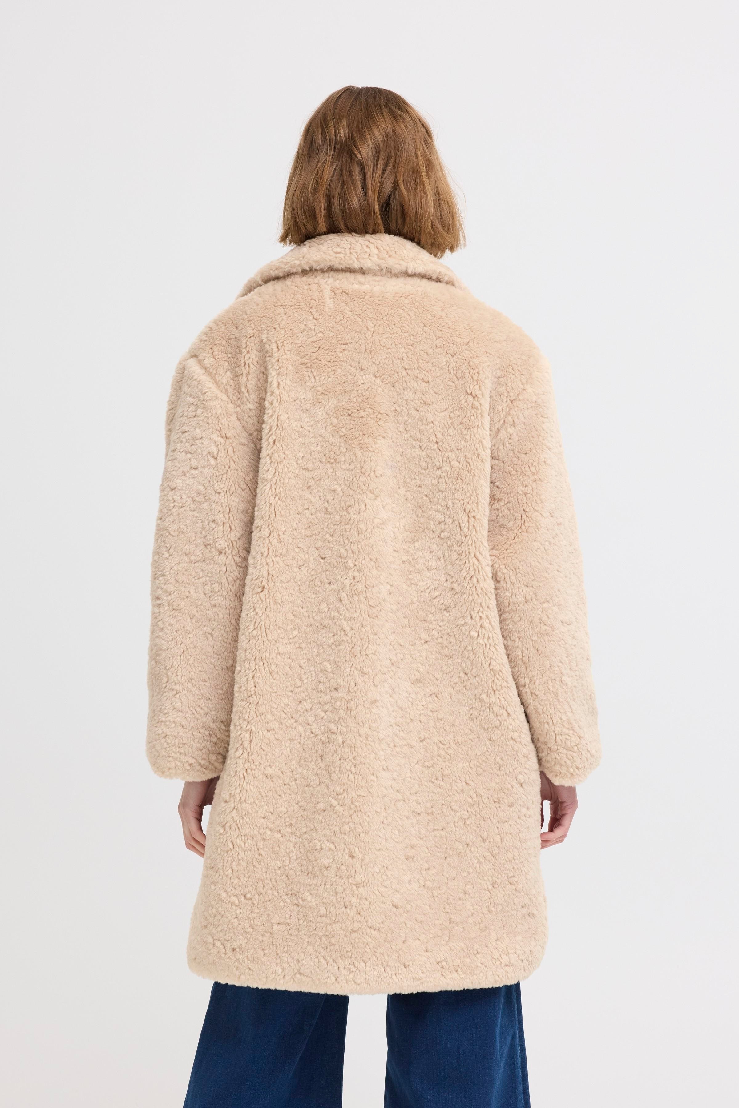 IHHIZALA Ytterplagg LOOKBOOK BACK 20123071-204551