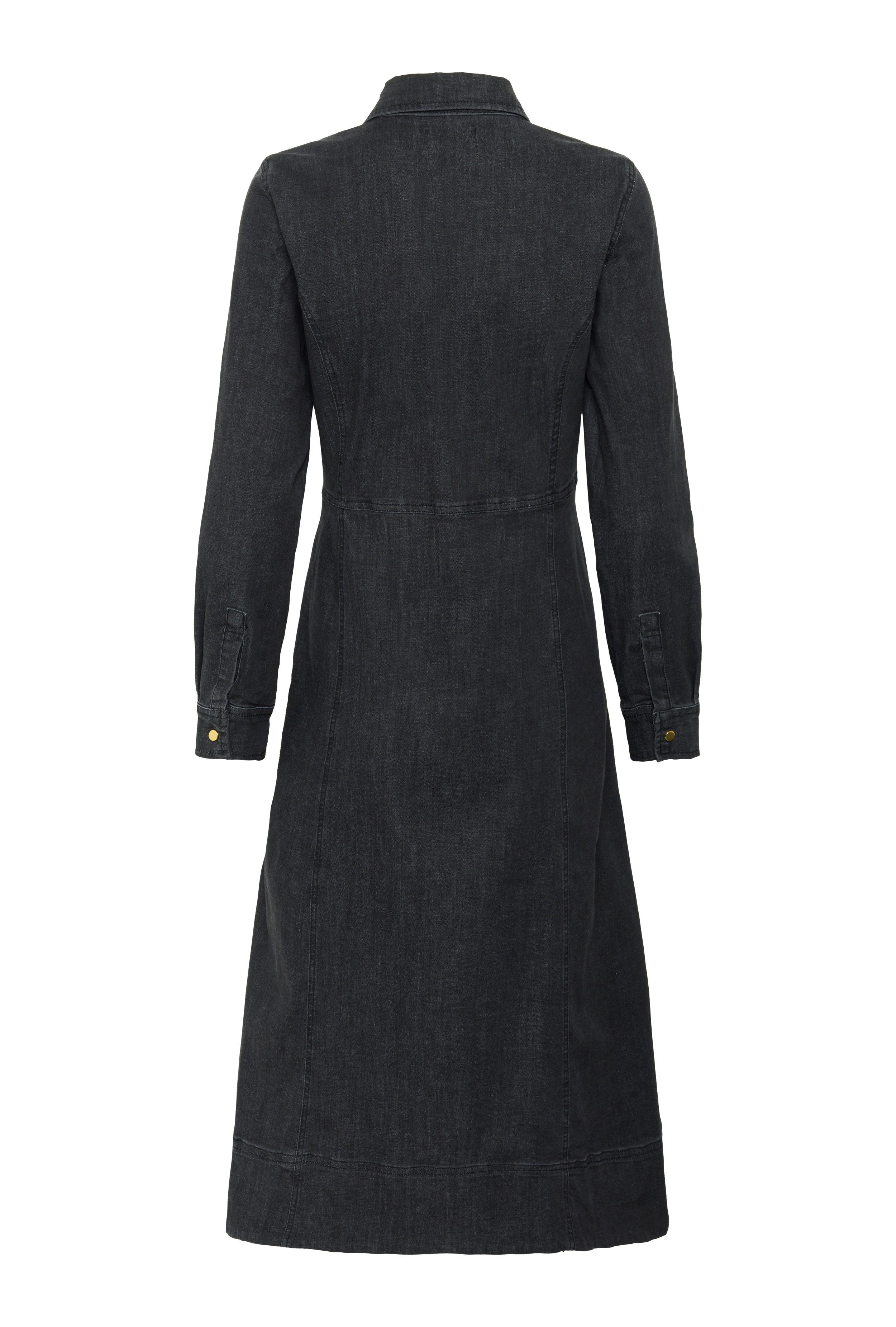 SannisPW Dress PACK BACK 30310111-300148