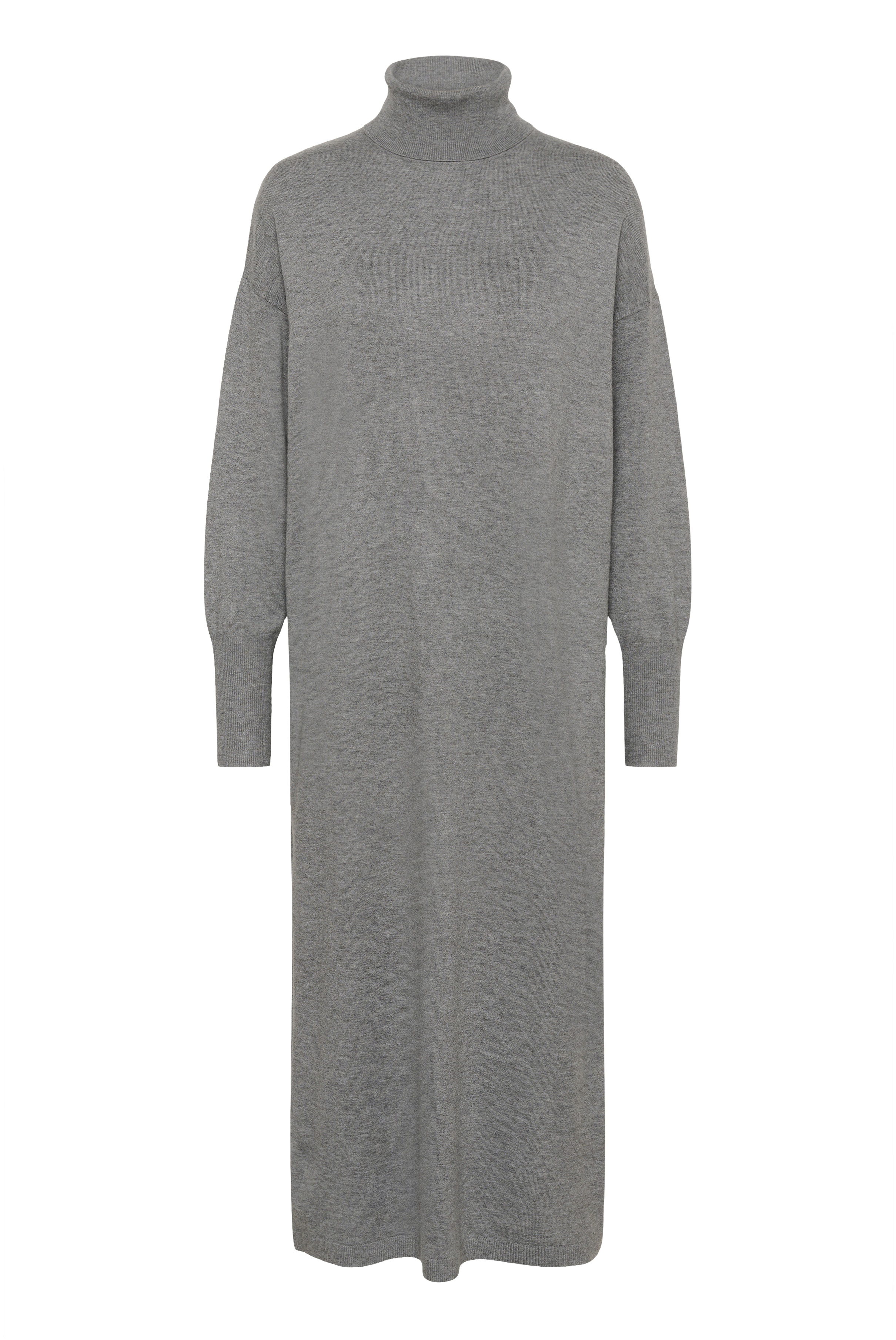 KellsieIW Kleid PACK FRONT 30109747-301744