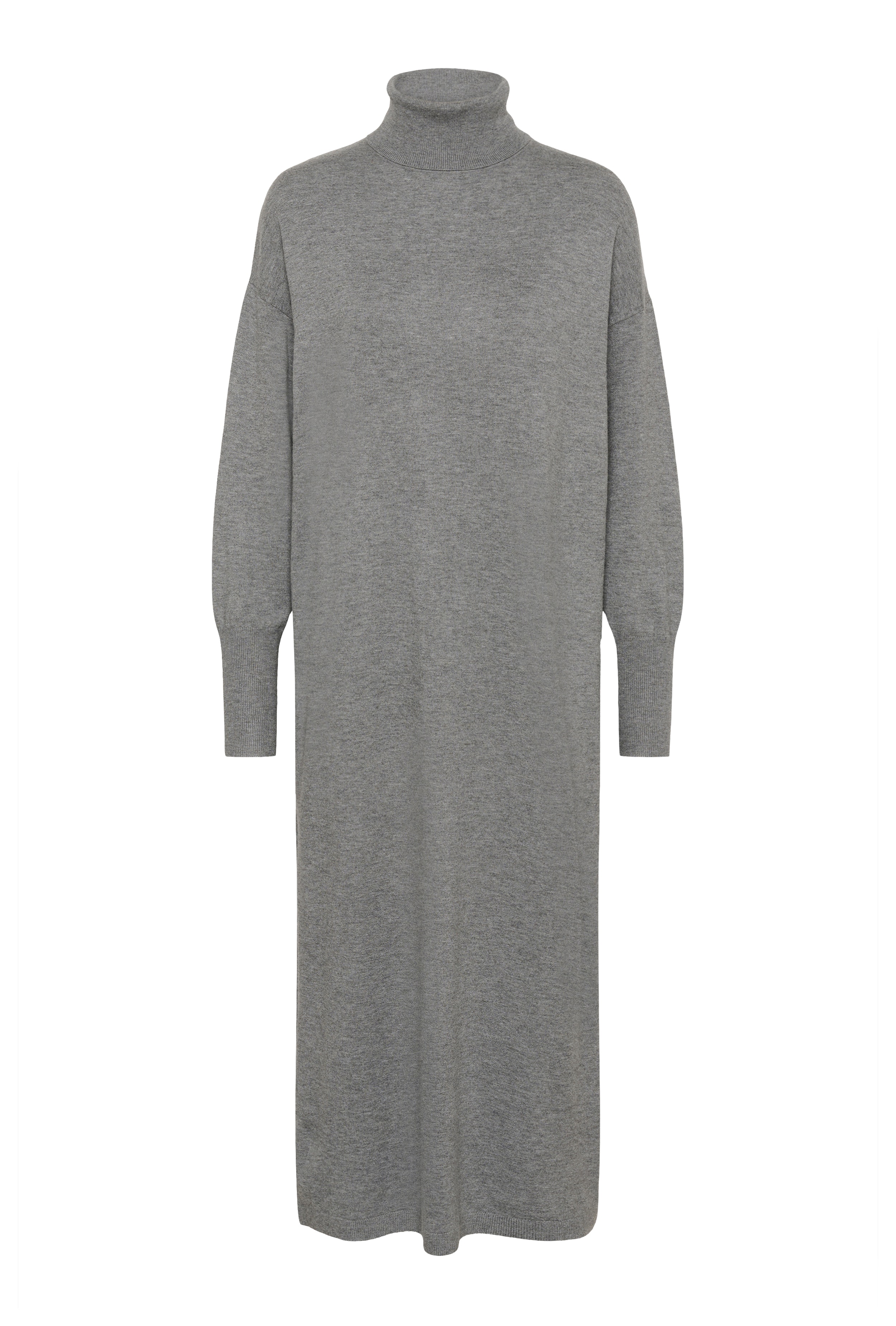 KellsieIW Kleid PACK FRONT 30109747-301744