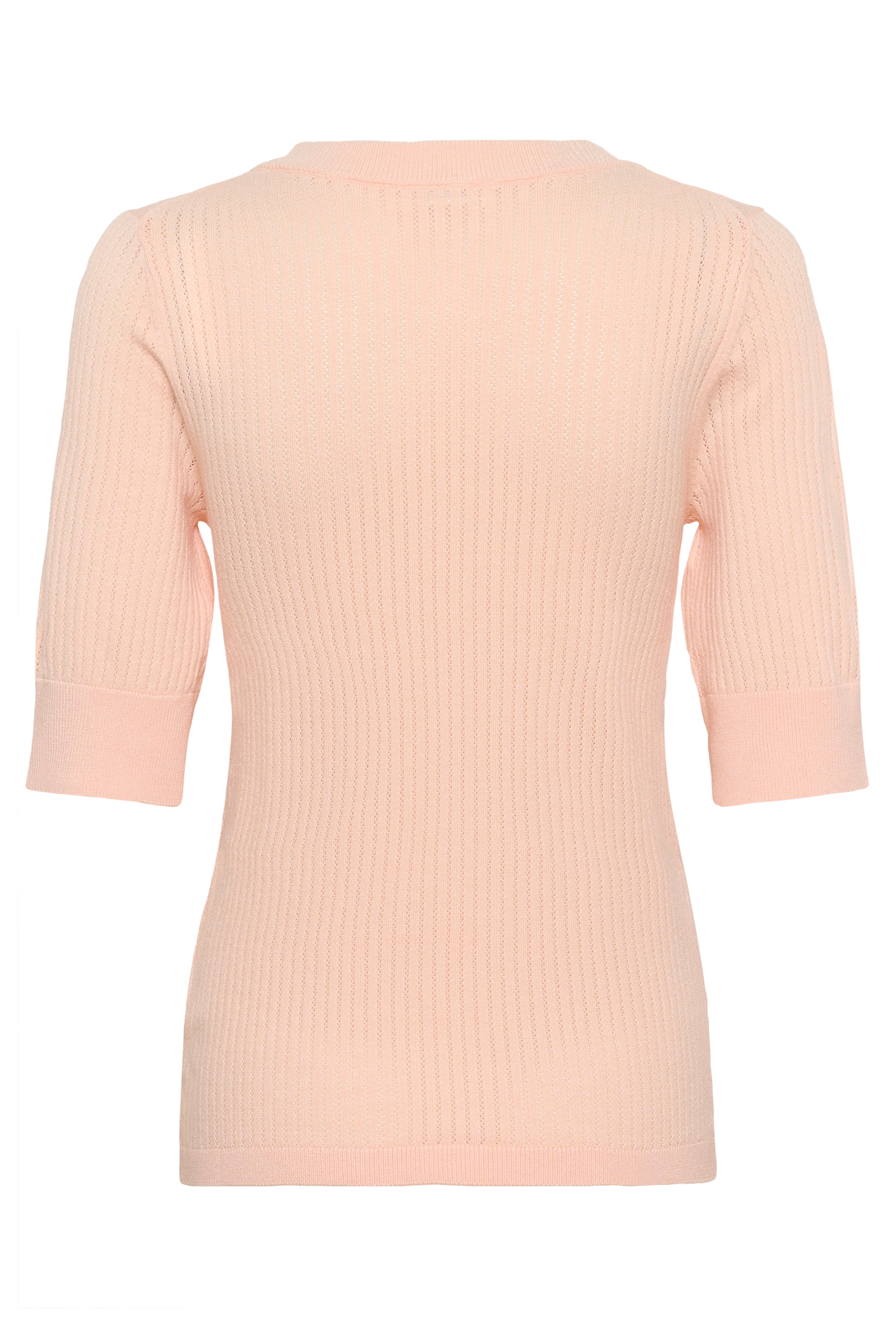 SLSpina Pullover PACK BACK 30407185-121207