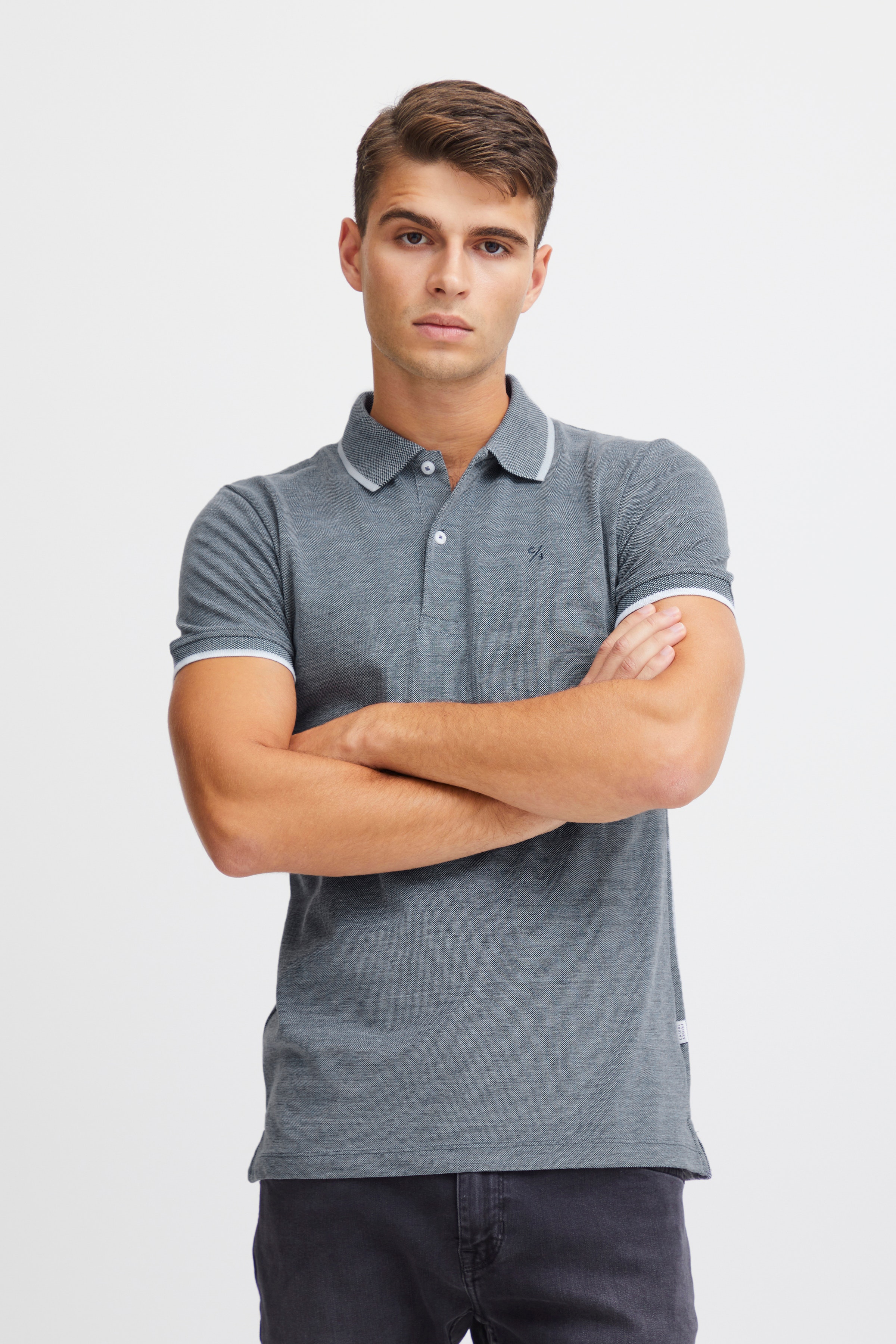 CFTristan Poloshirt LOOKBOOK FRONT 20503969-193923