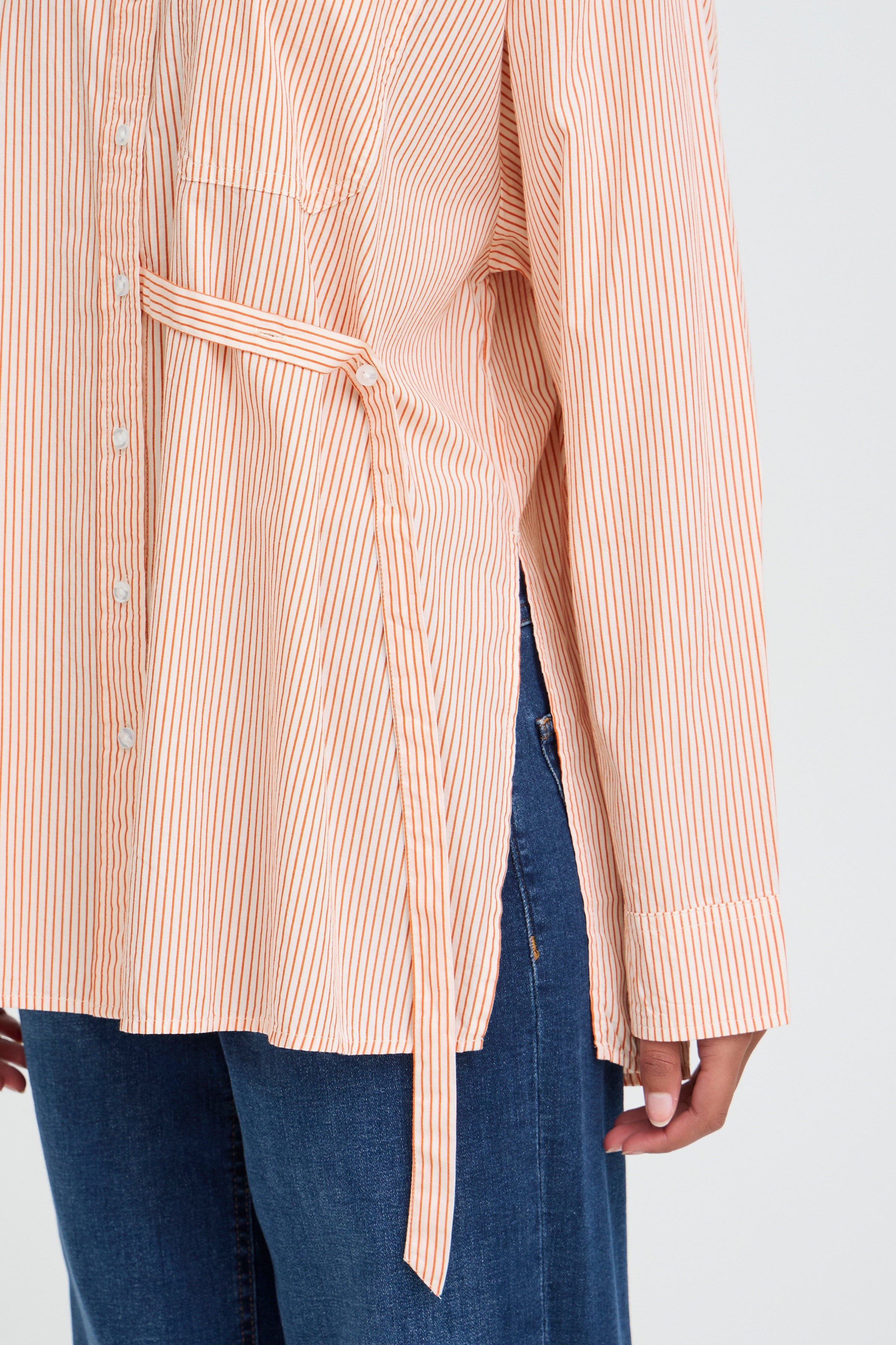 IHFLUCA Shirt LOOKBOOK DETAIL 20125068-900003304