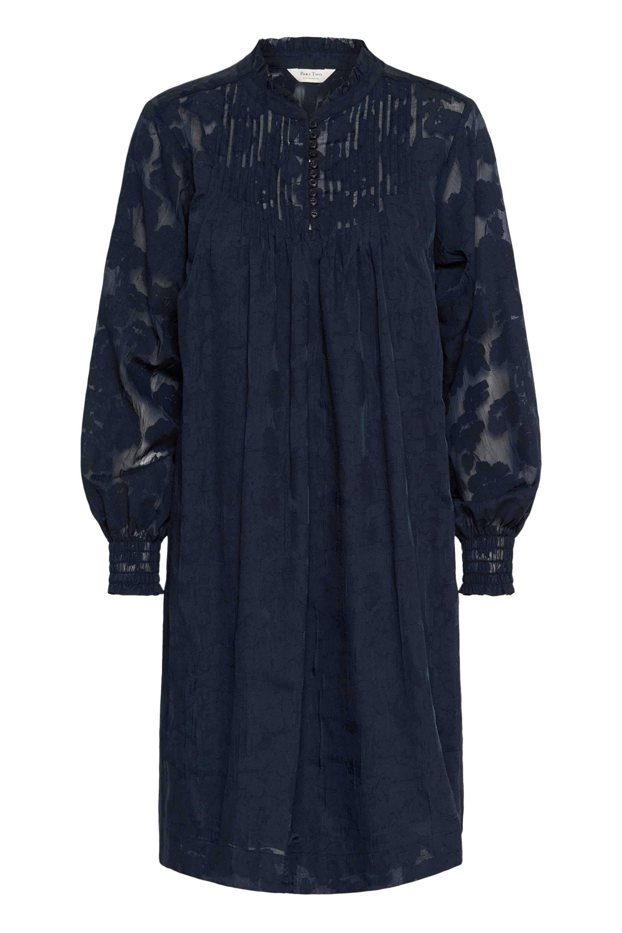 ZayaPW Kleid PACK FRONT 30310287-304548