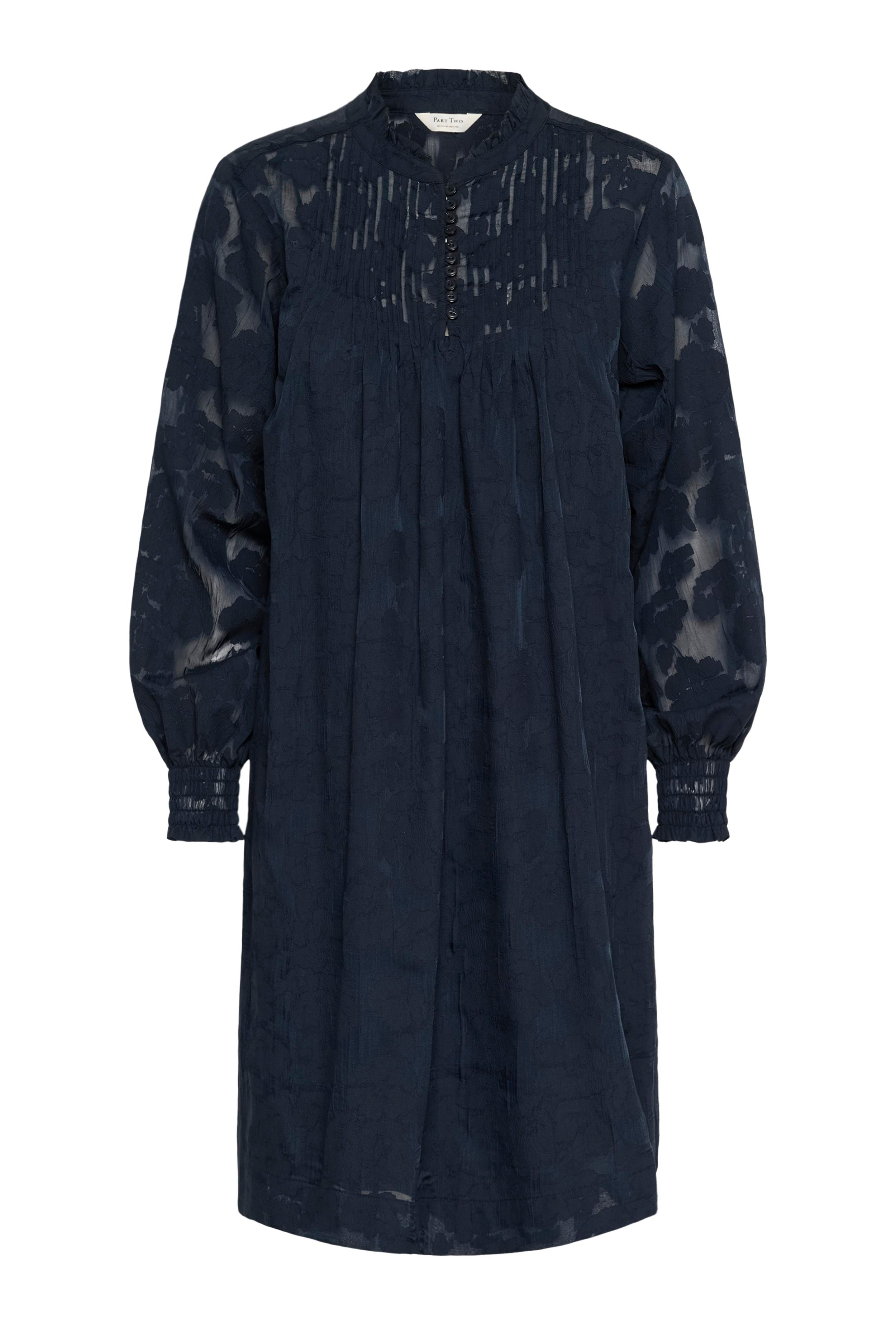 ZayaPW Kleid PACK FRONT 30310287-304548