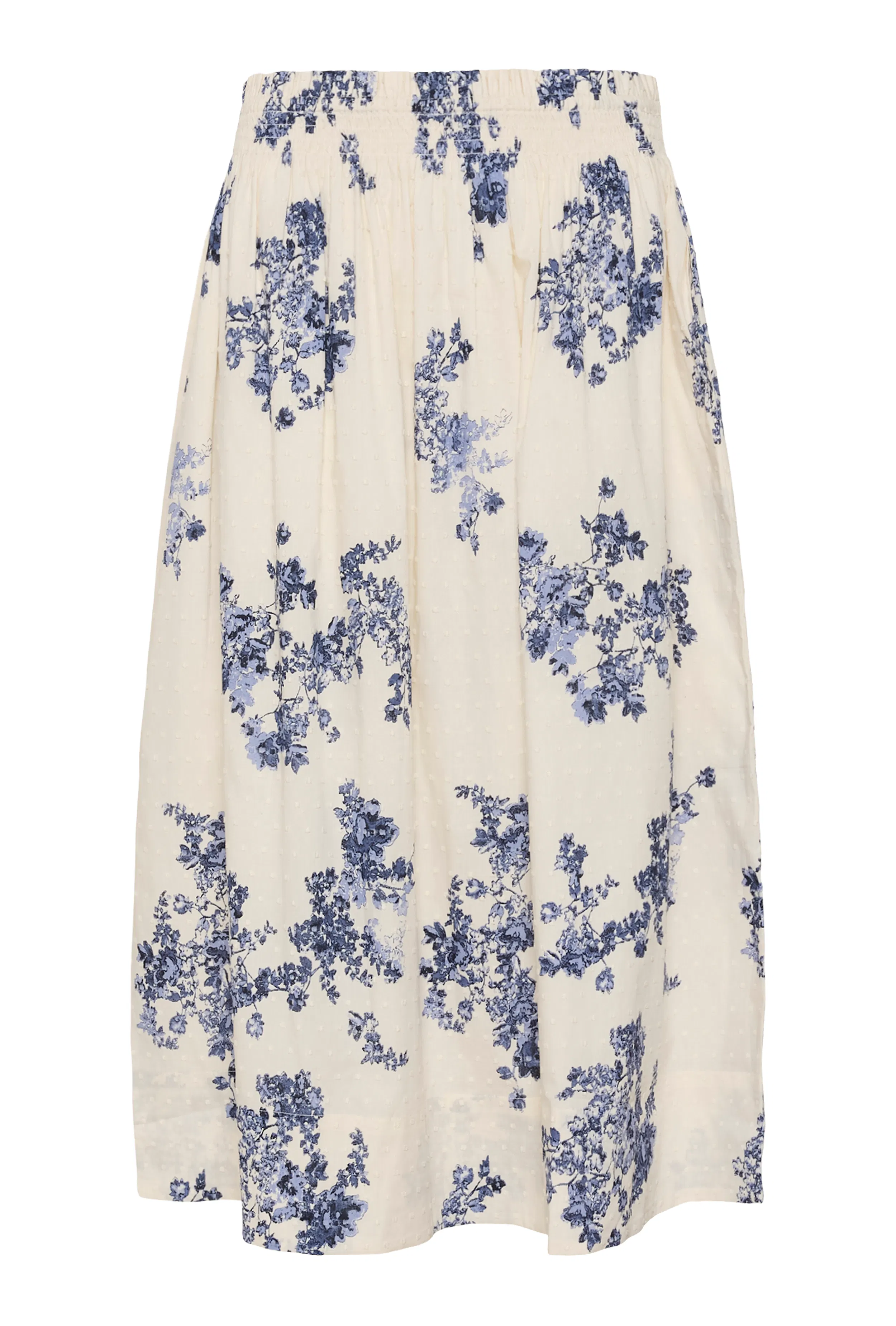 AmaiaPW Kjol PACK FRONT 30310449-304770