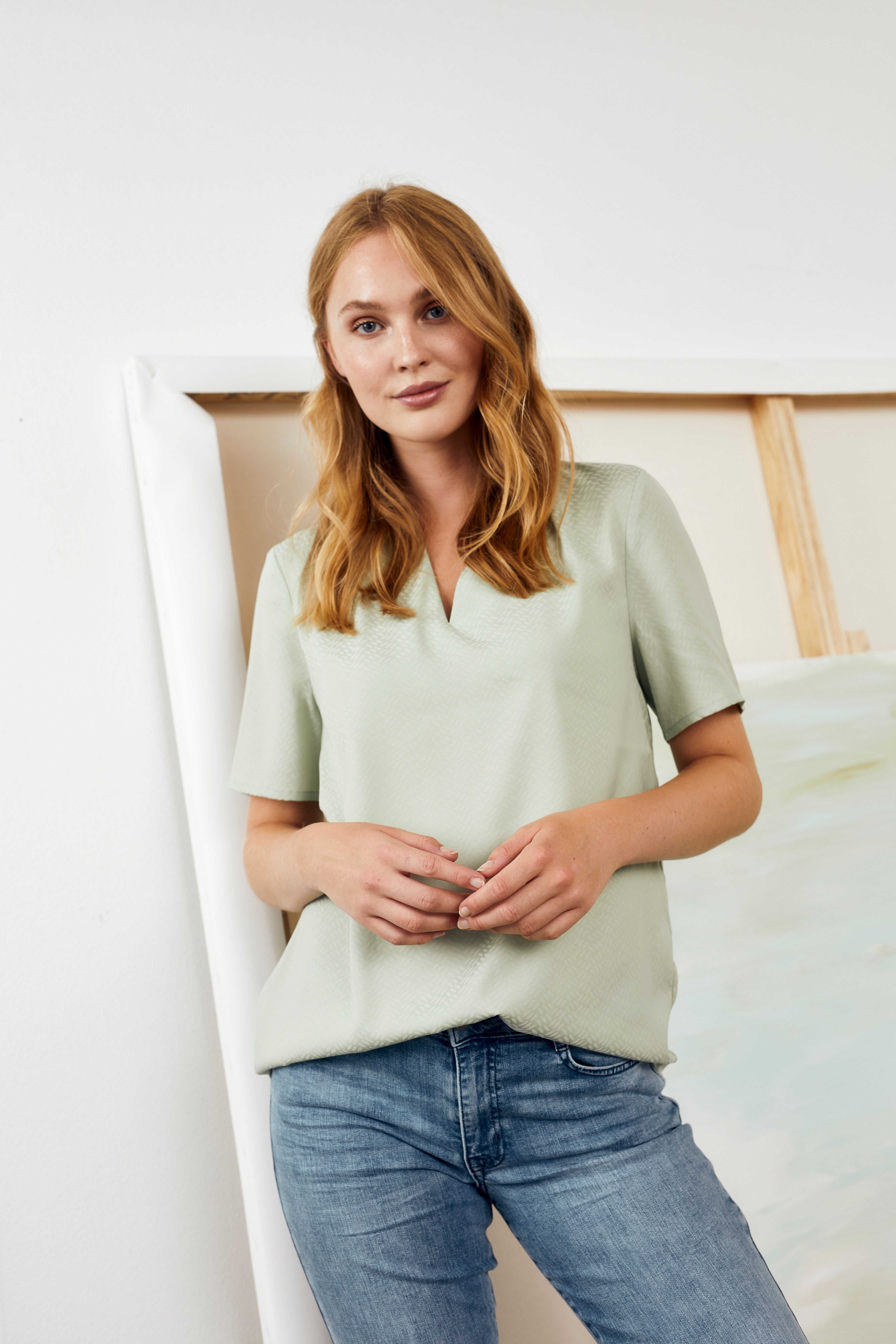 FuraSZ Top LOCATION NONE 30511137-160110