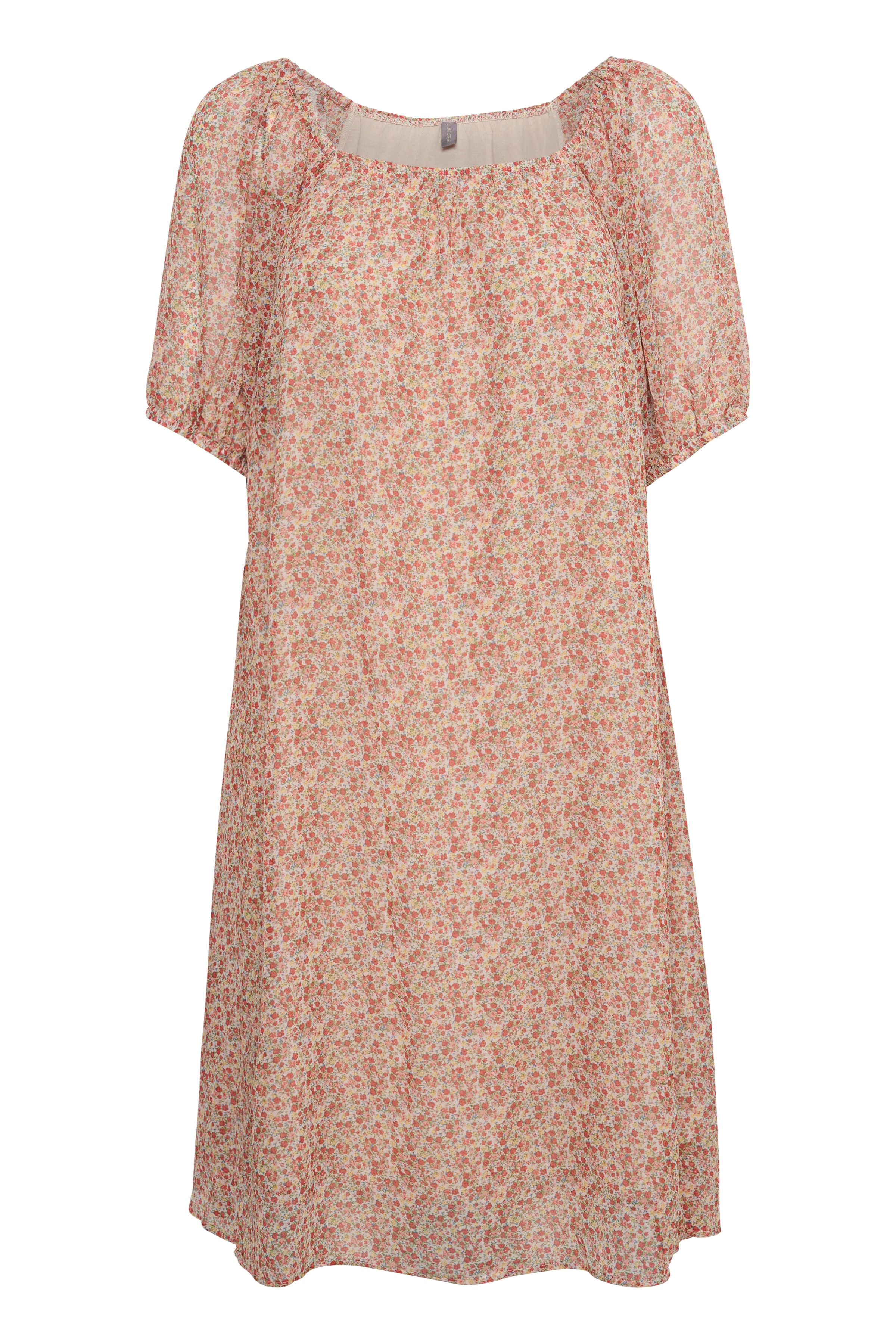 CUtenya Kleid PACK FRONT 50109554-181443