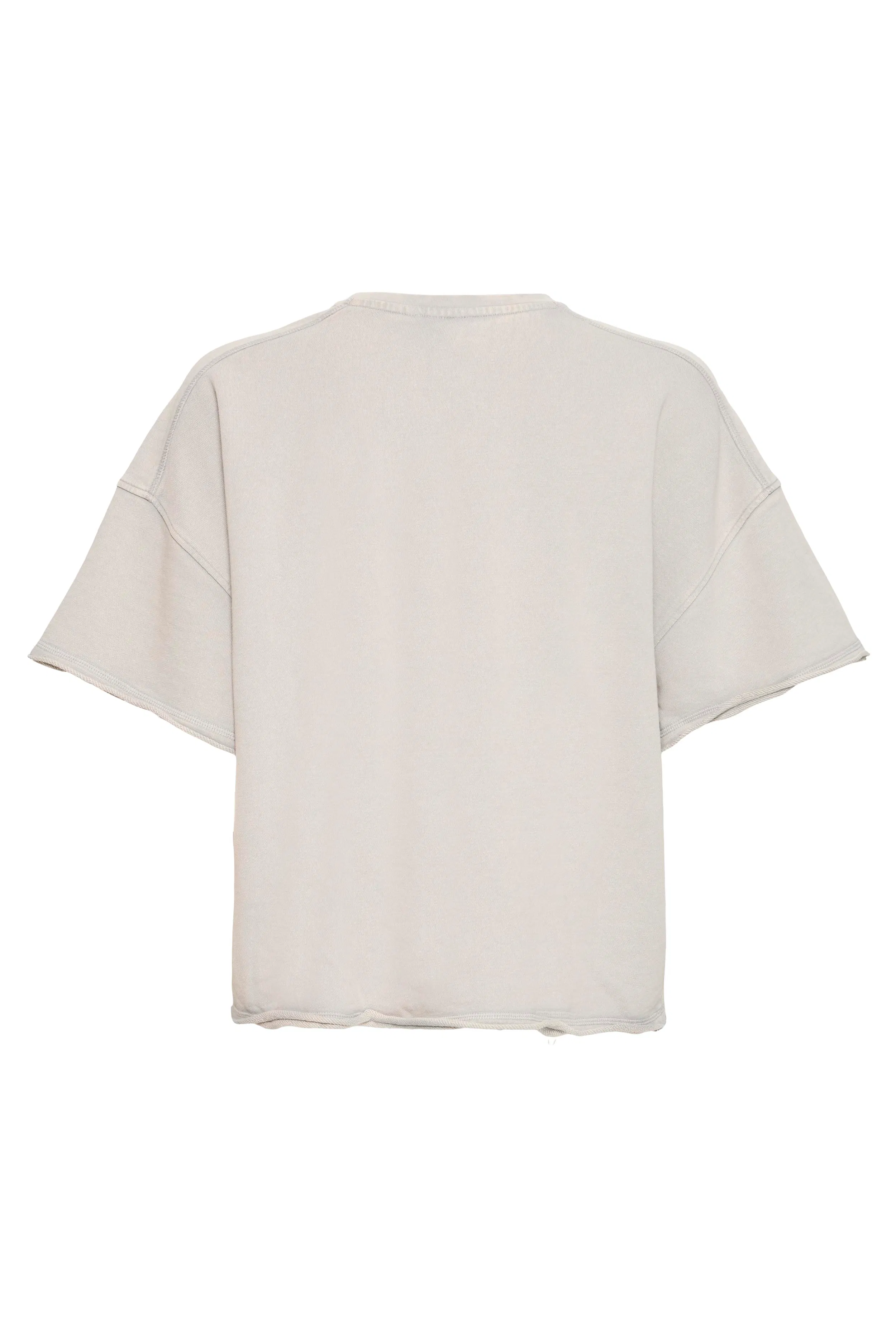 IHNILLO T-shirt PACK FRONT 20125794-163915