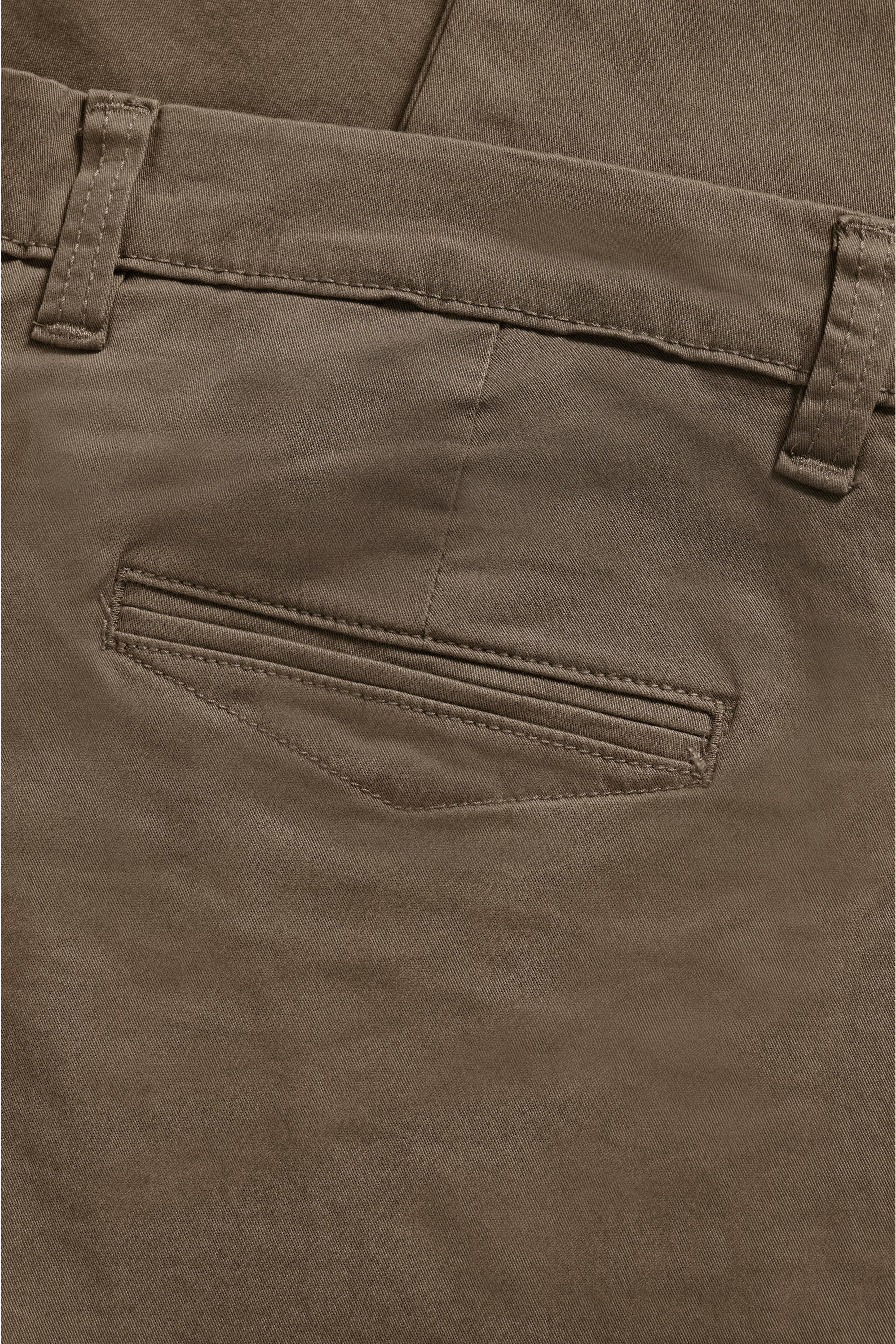 MABrent Trousers PACK DETAIL 30207455-190808