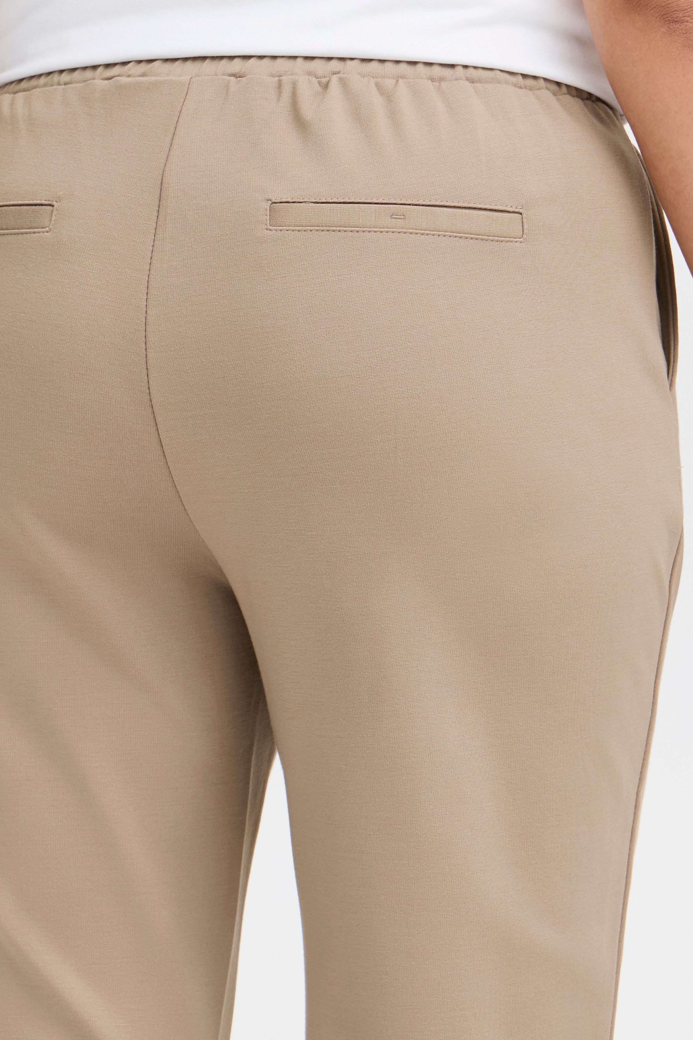 FRZASTRETCH Bukser LOOKBOOK DETAIL 20605622-181110