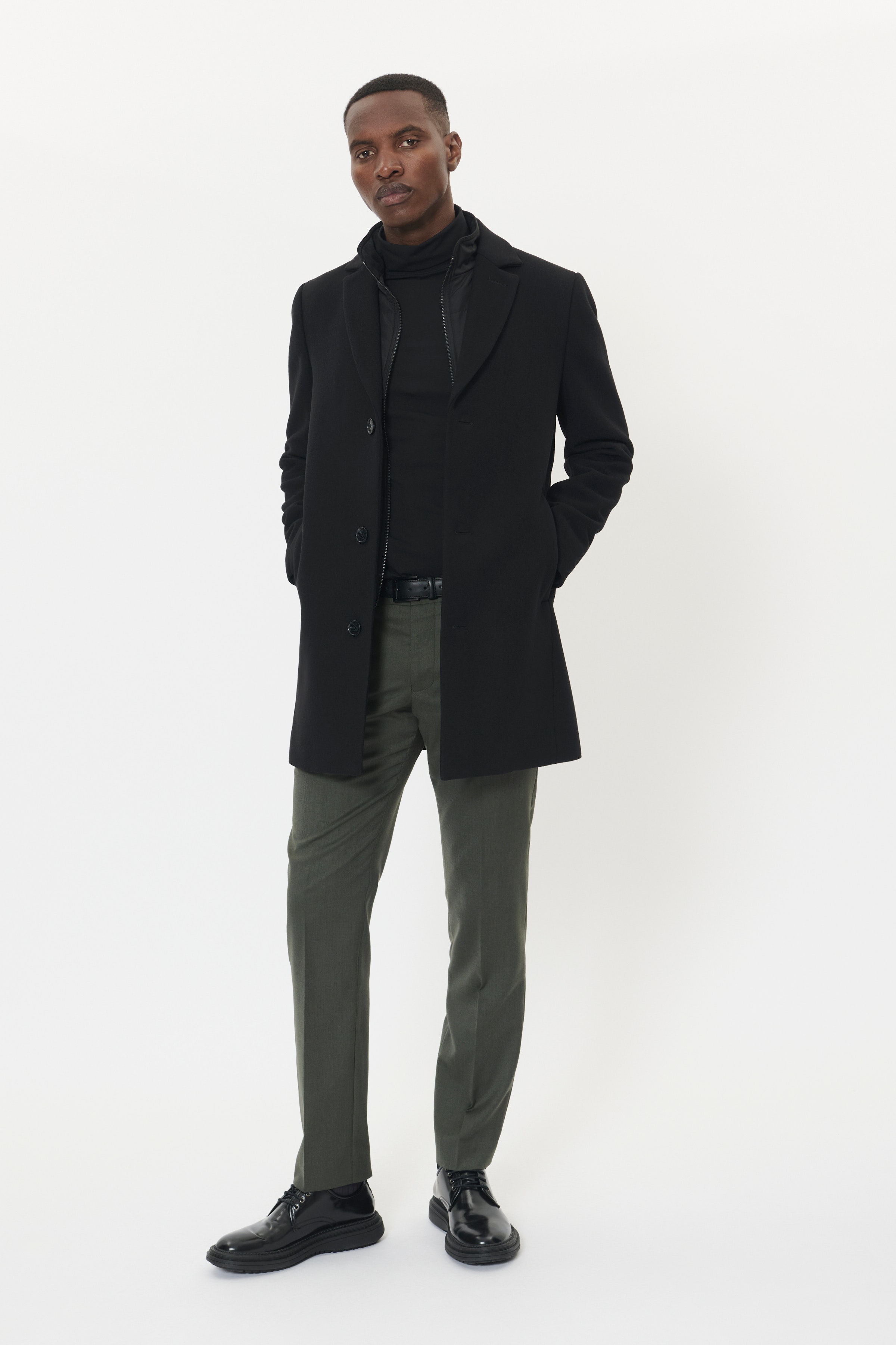 MAtrace Ullfrakk LOOKBOOK FRONT 30206267-300275