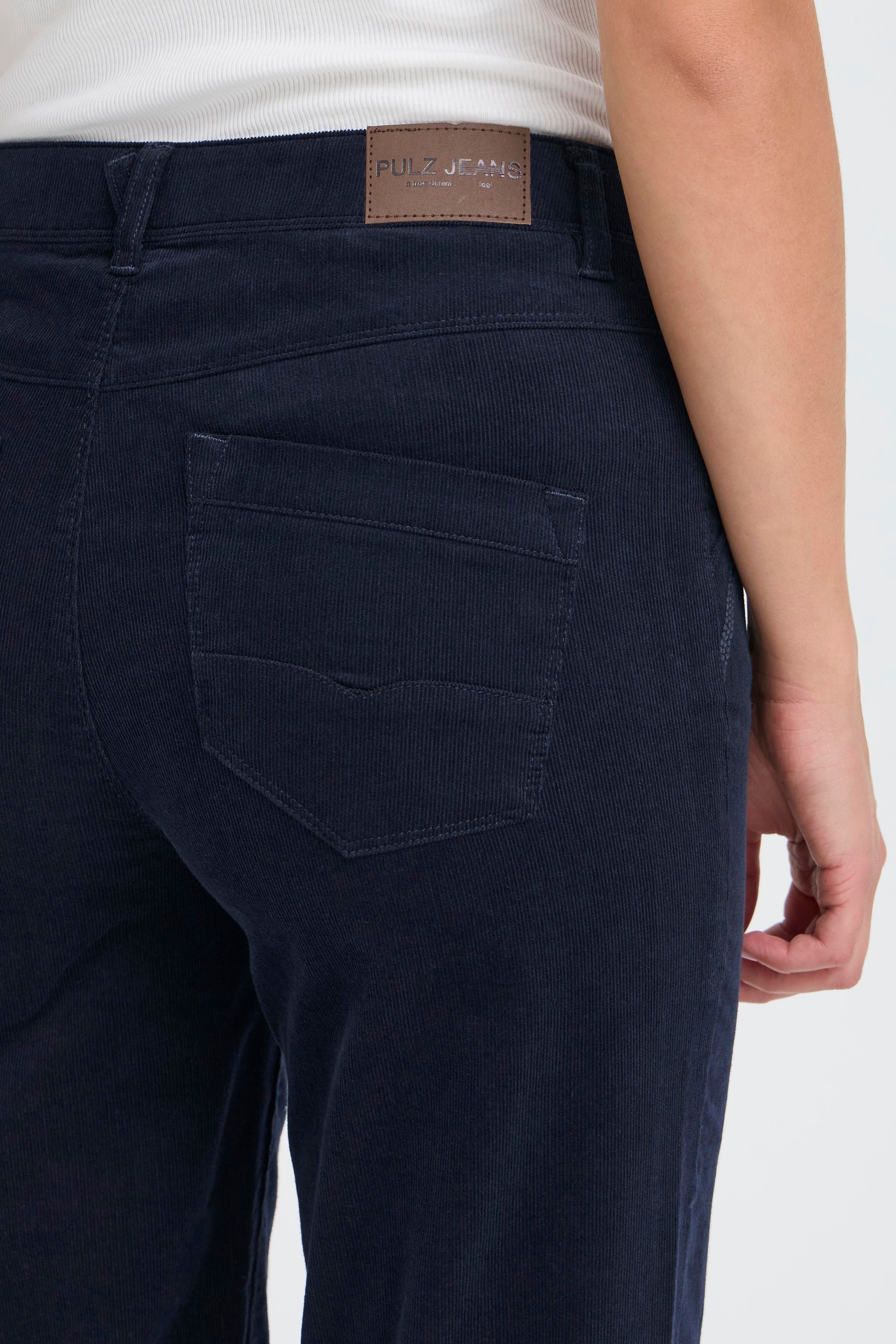 PZSALLY Trousers LOOKBOOK DETAIL 50210073-194020