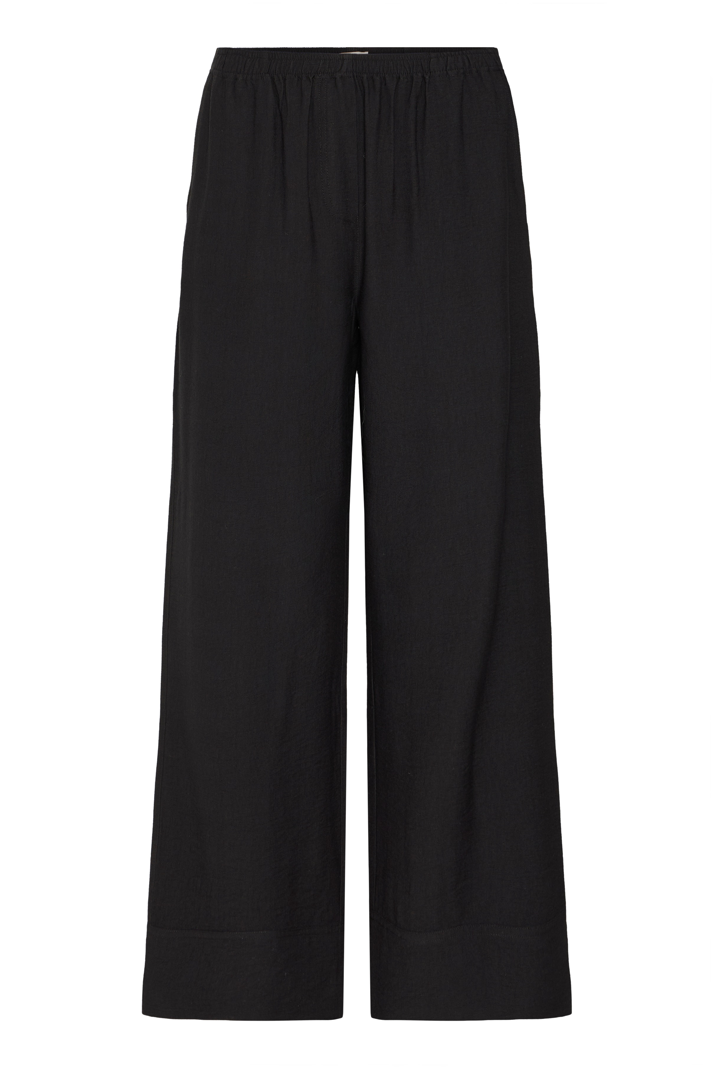 IHFAZIMA Trousers PACK FRONT 20124201-190203