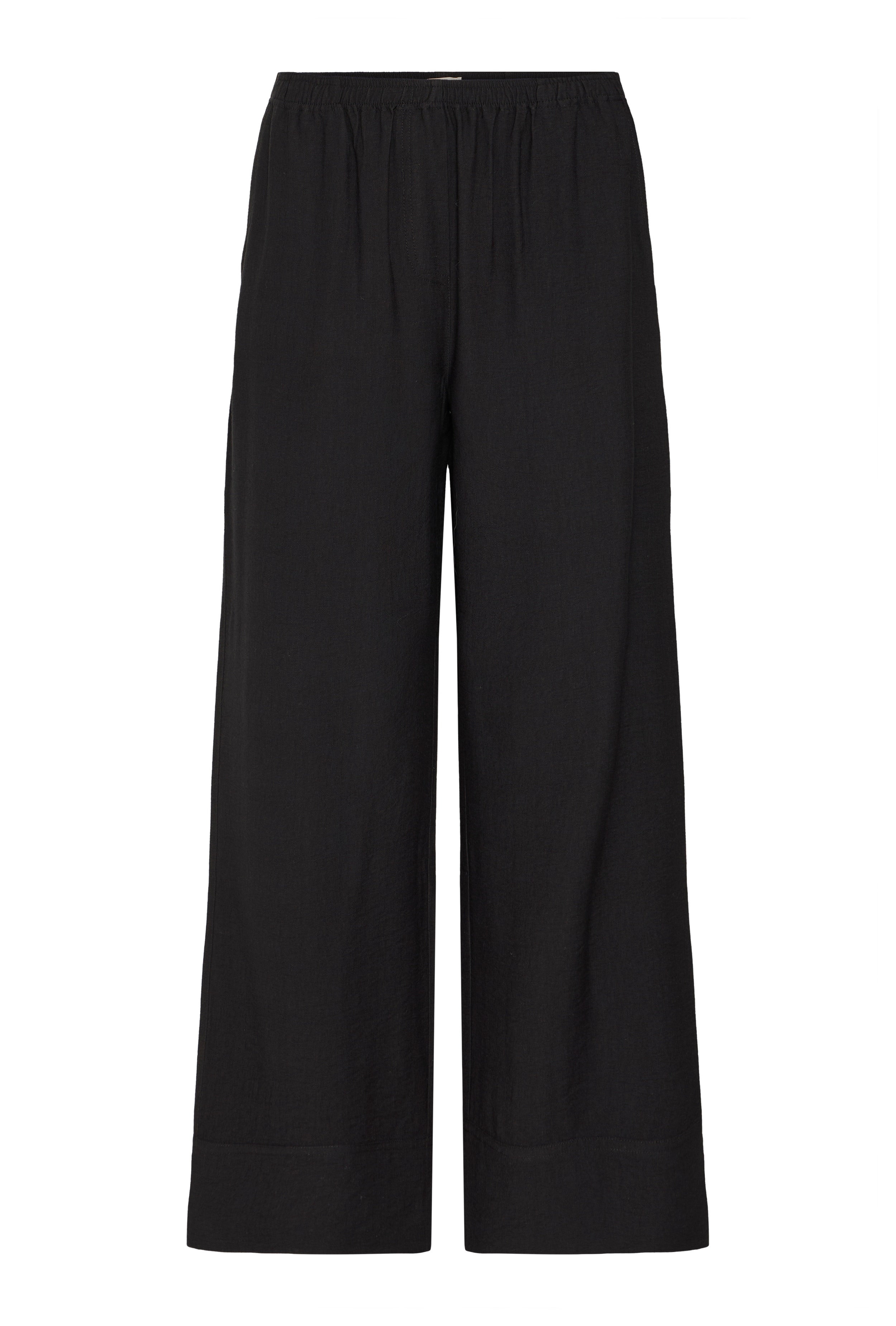 IHFAZIMA Broek PACK FRONT 20124201-194008