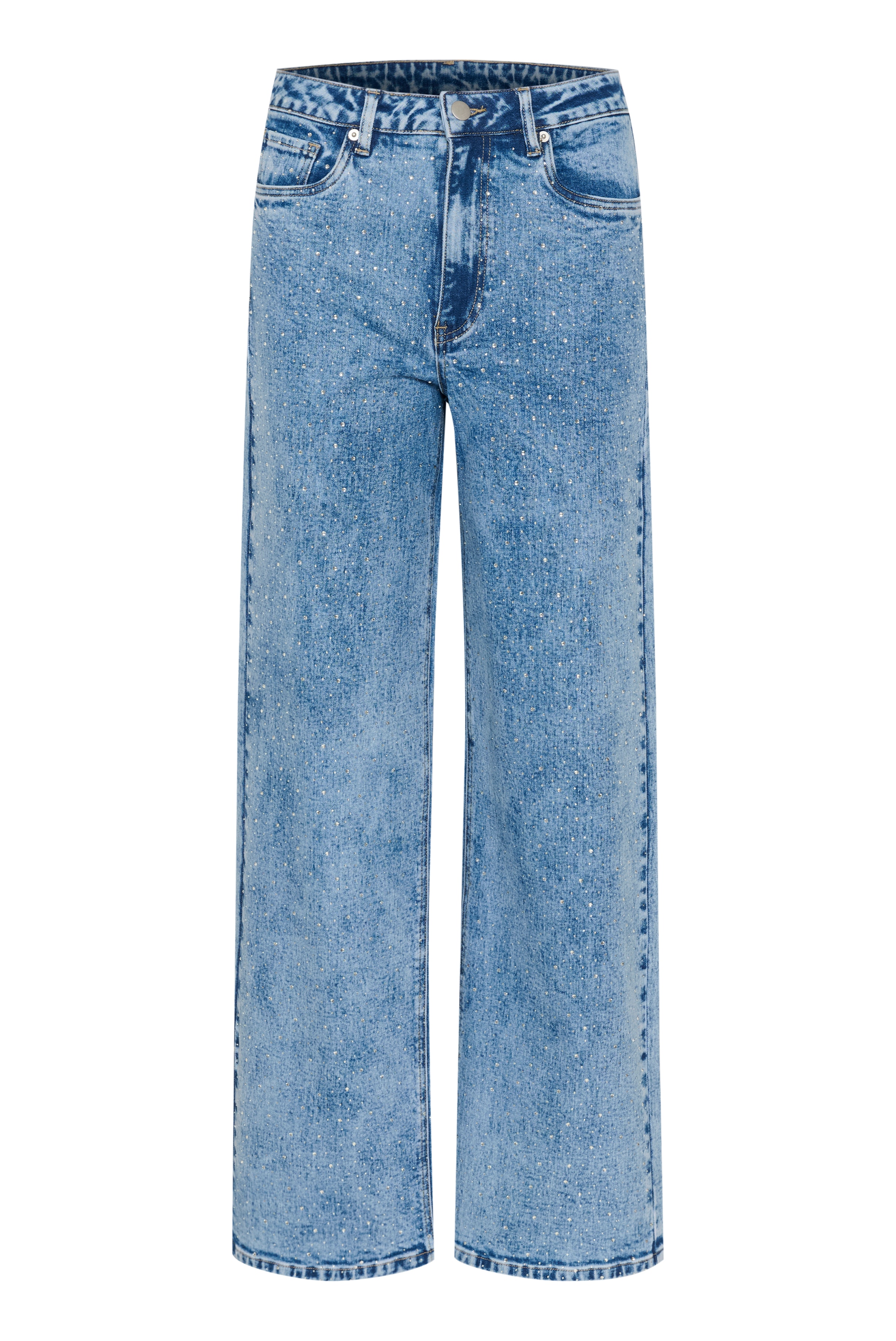 KAthora Jeans PACK FRONT 10509508-103168