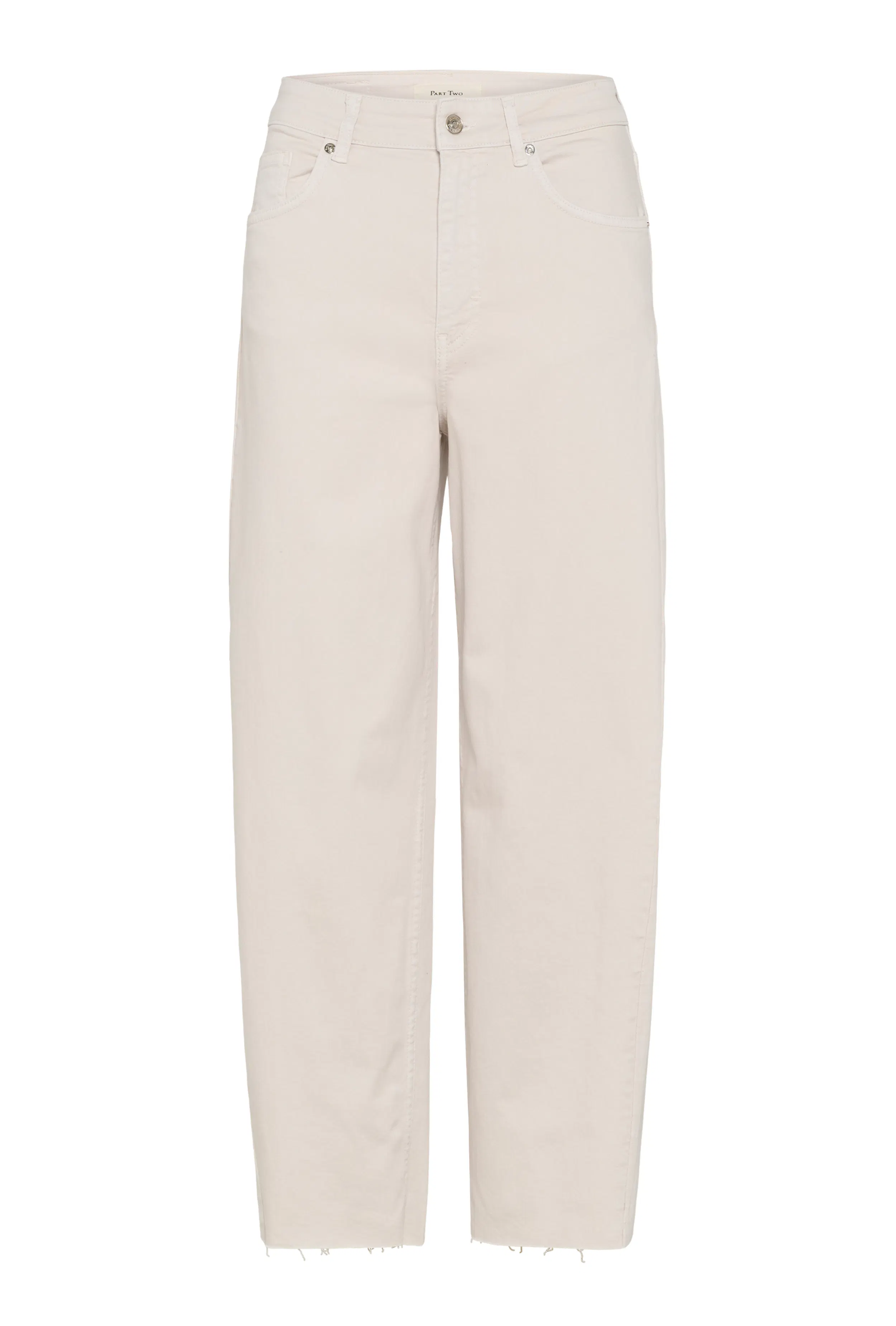 AdelenaPW Jeans PACK FRONT 30310411-144002