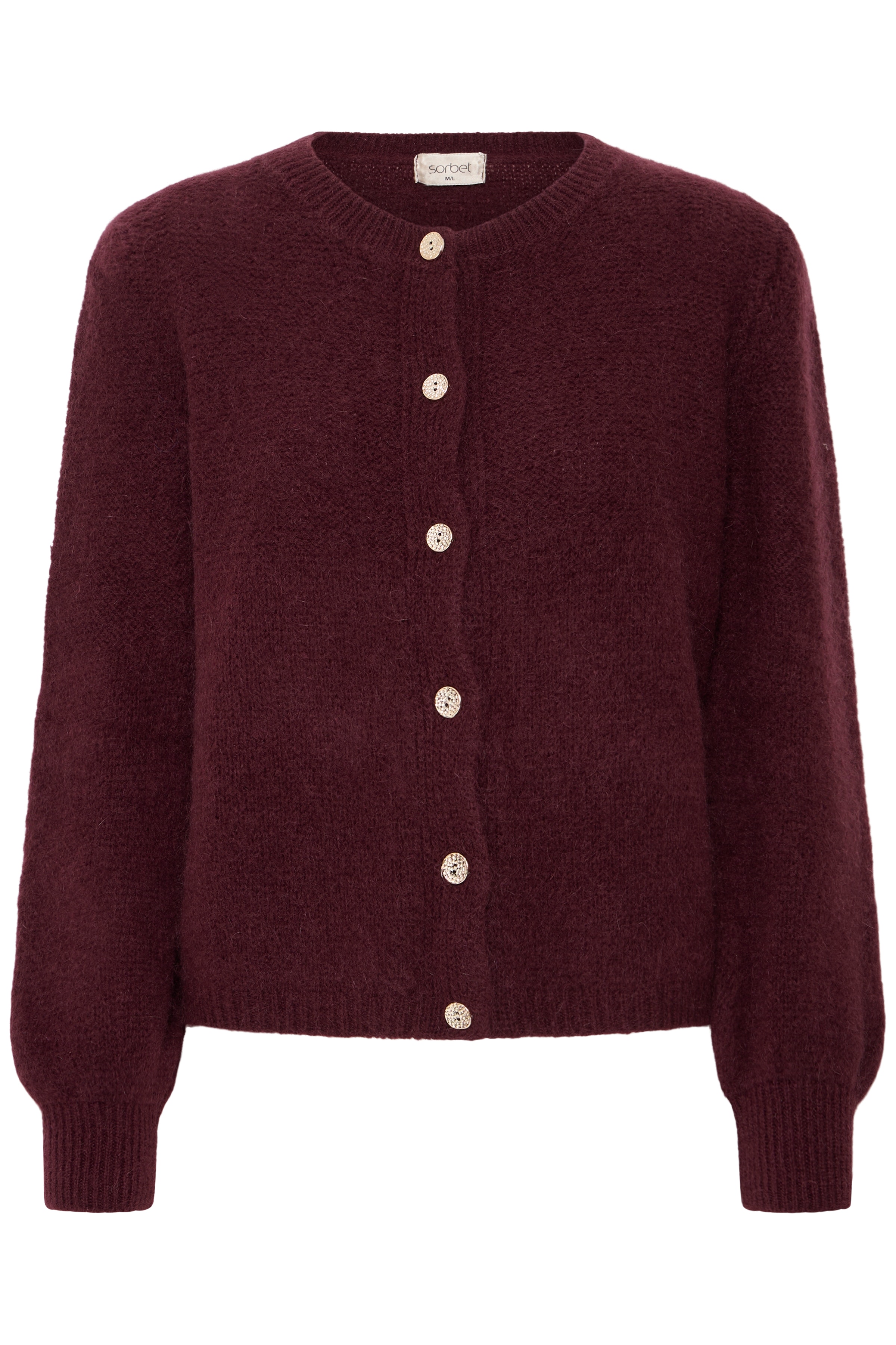 SBAVA Pullover PACK FRONT 22101129-191724