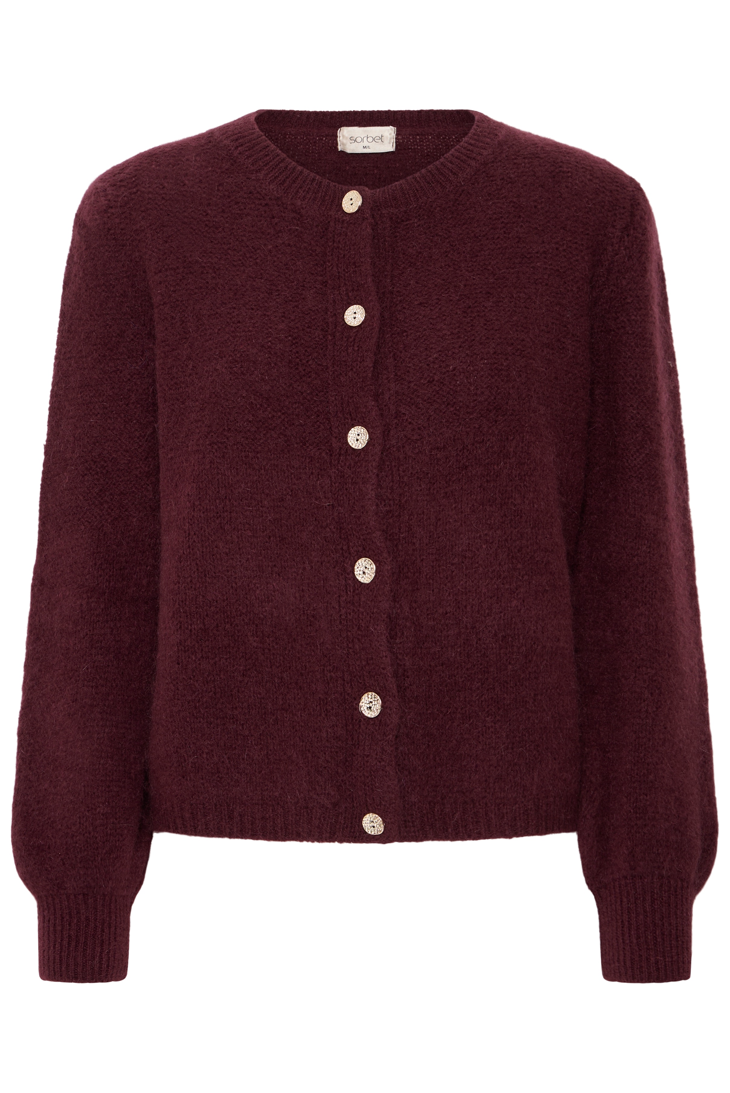 SBAVA Pullover PACK FRONT 22101129-191724