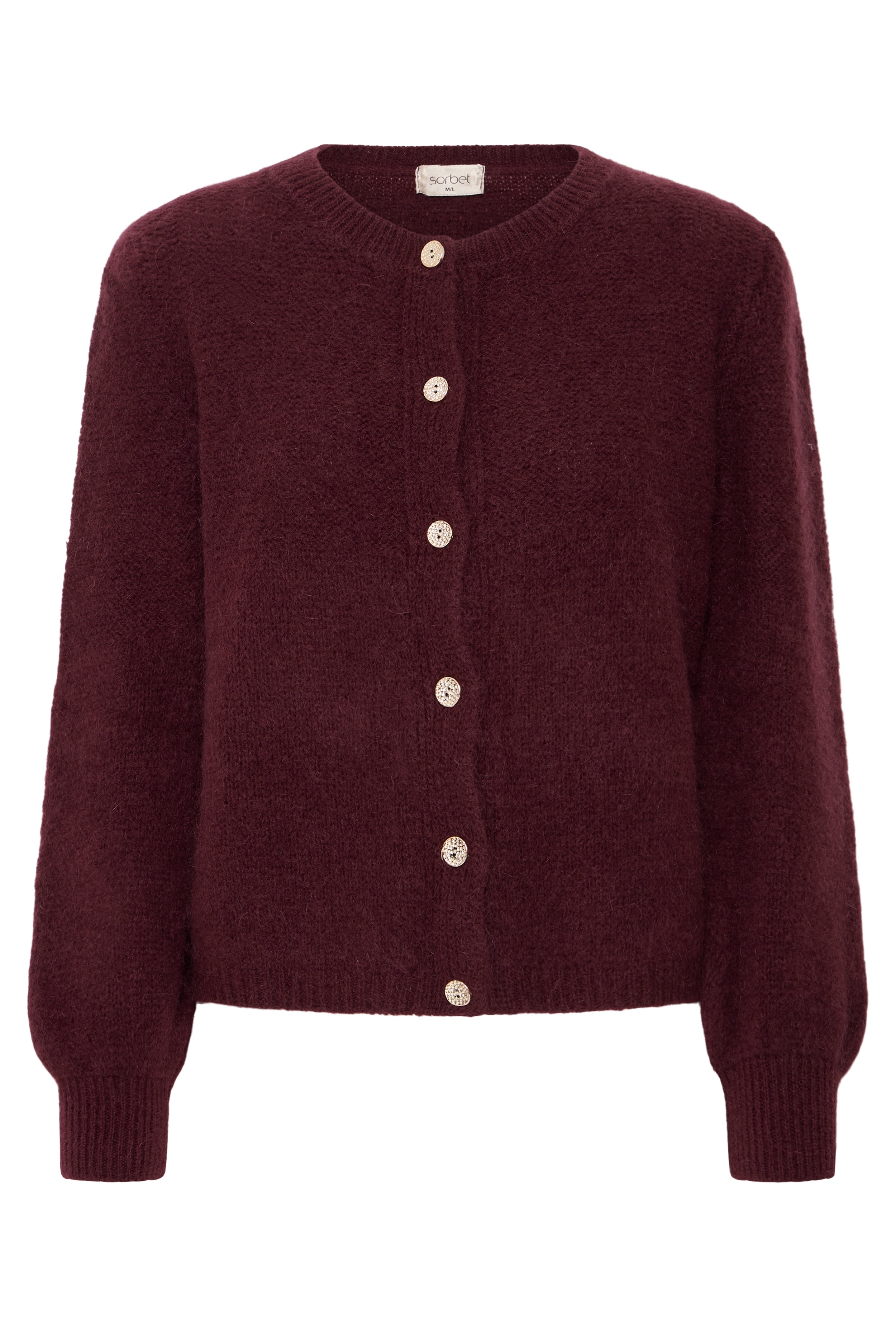 SBAVA Pullover PACK FRONT 22101129-191724